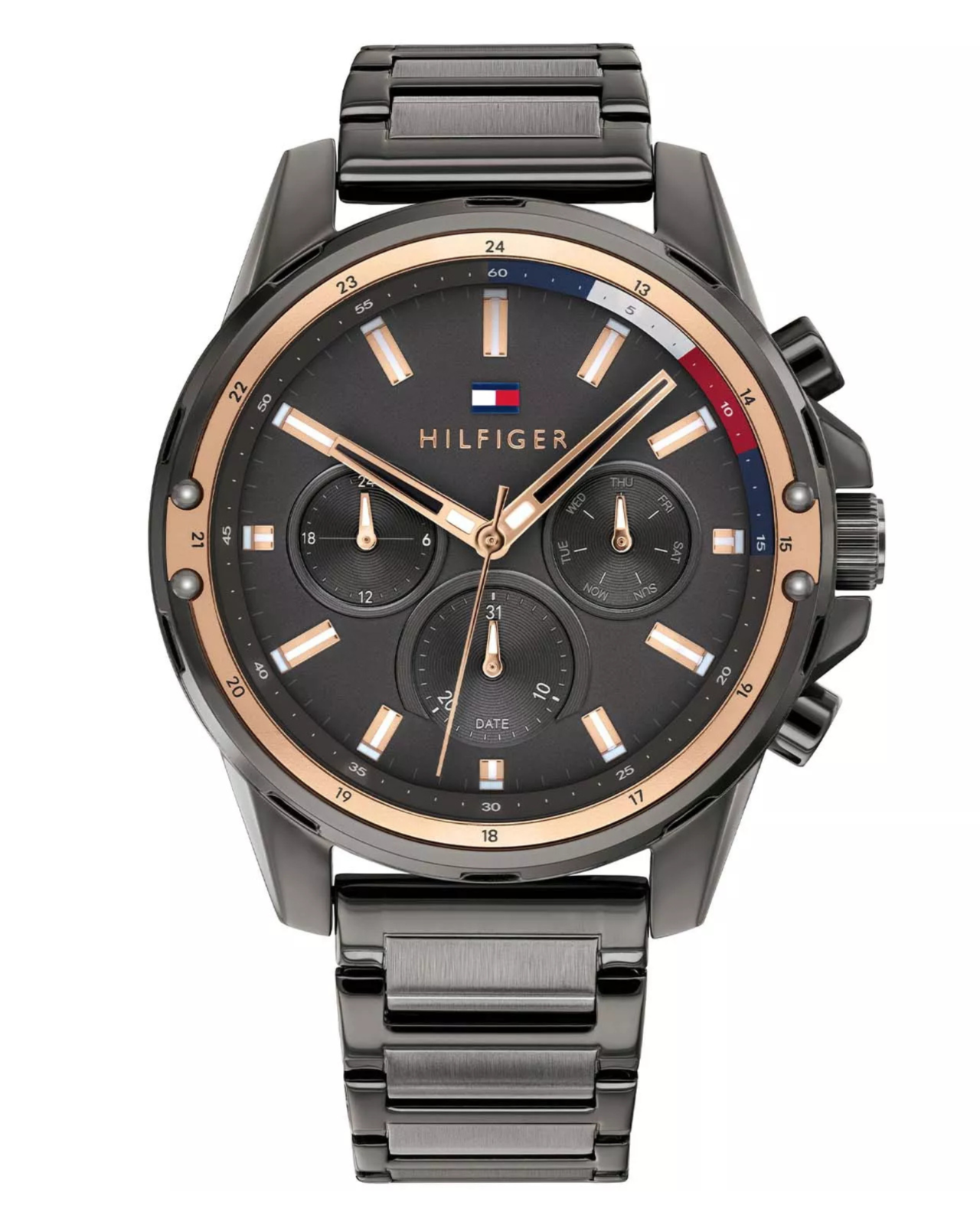 1e398721c4cebac3871f765623bd182e