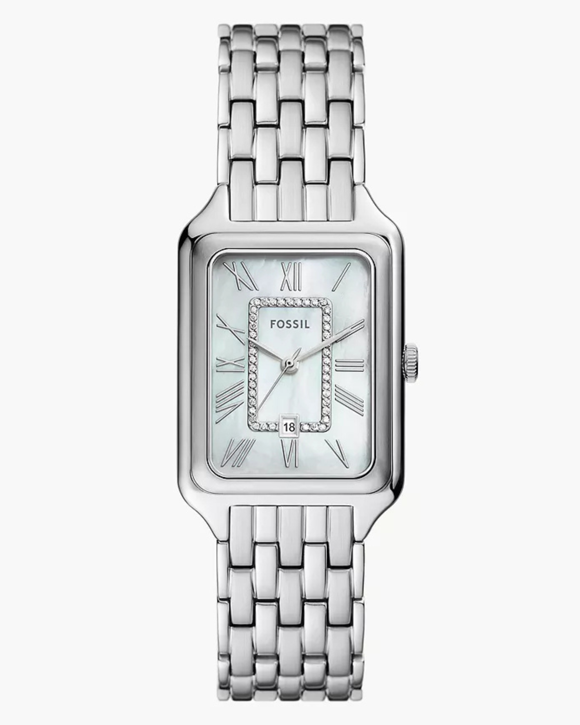 1b1e3f8753fa4cb455af4fdc6eecfe70