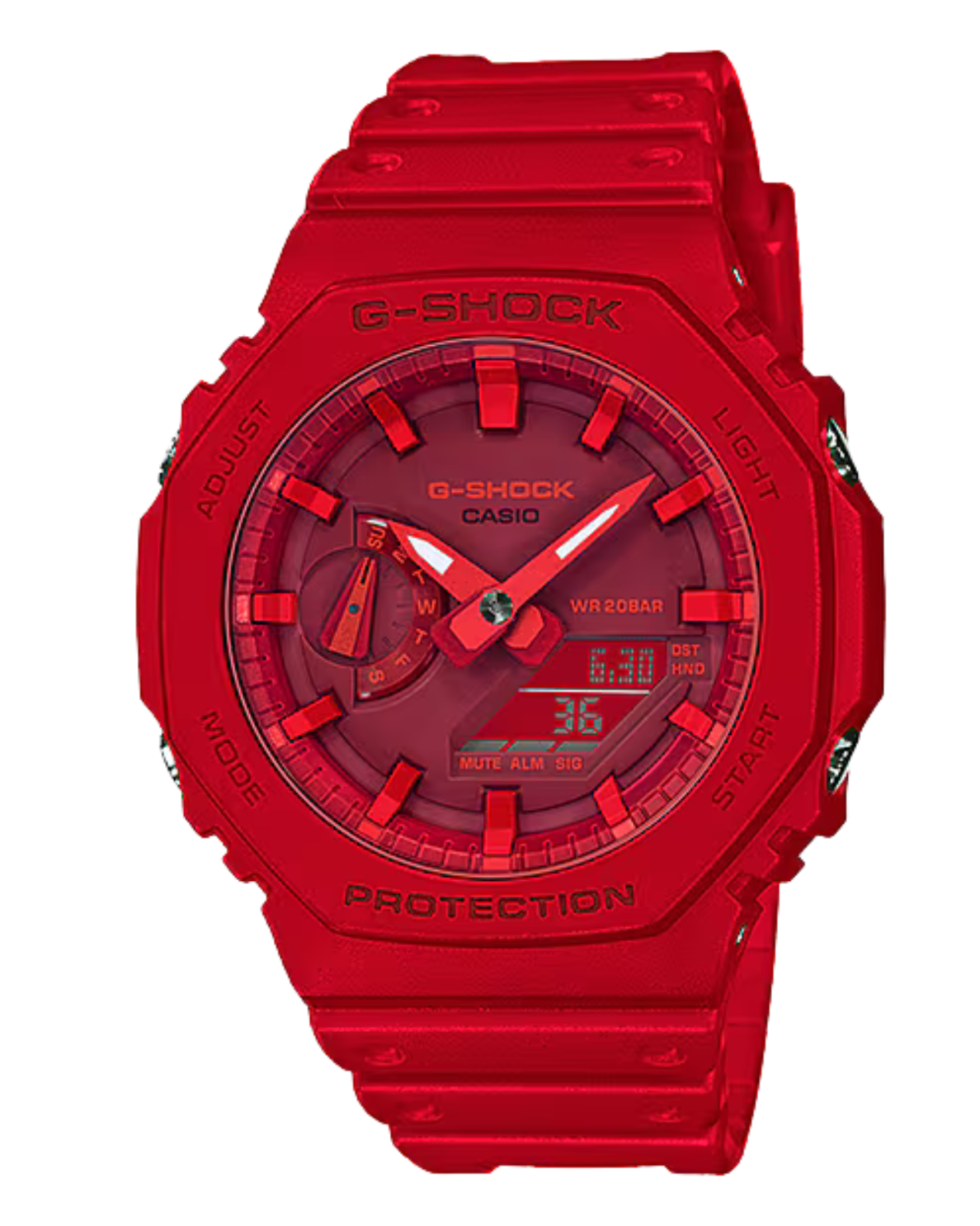 088ded913bb79487bfa2800c7a4b857a