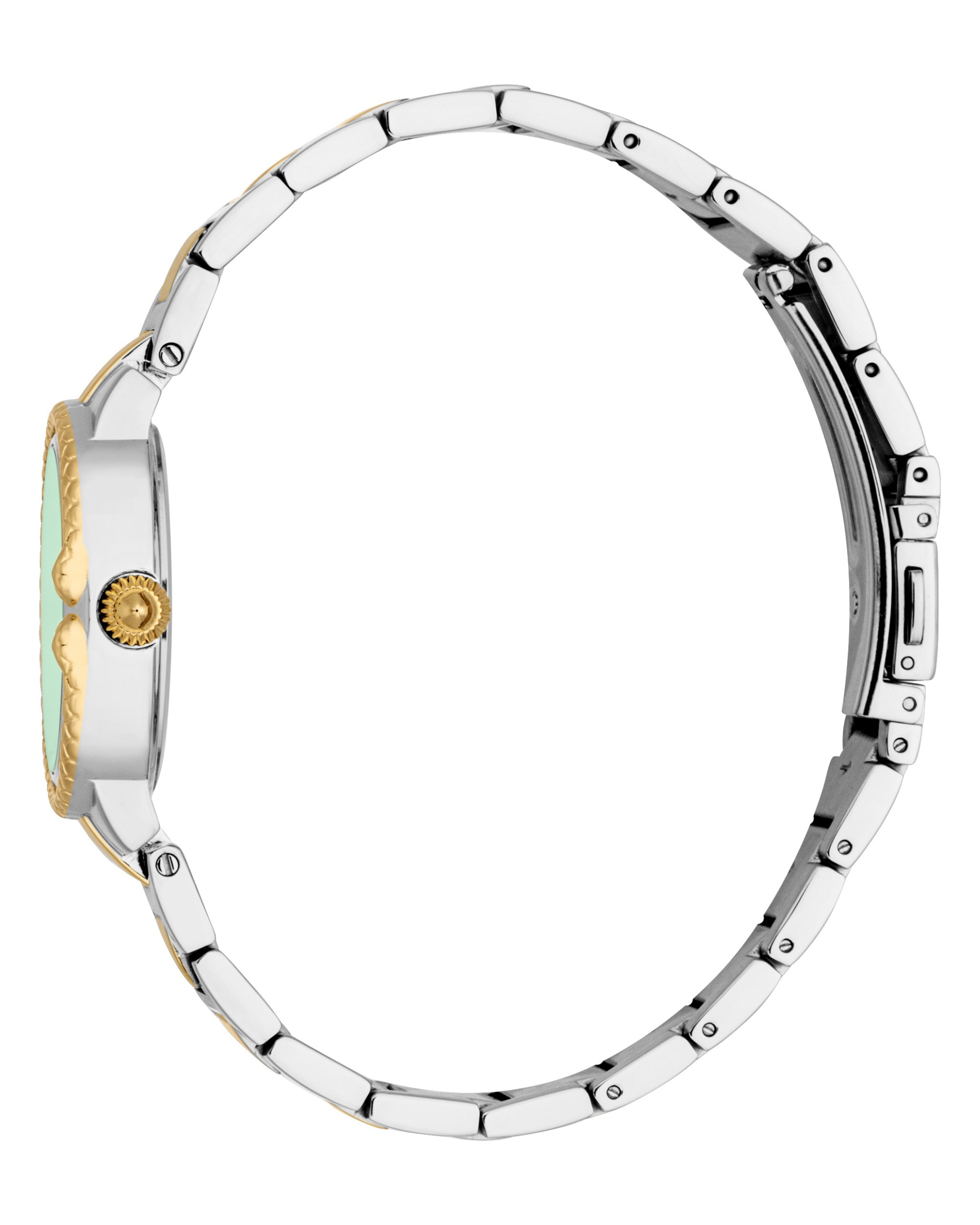 27a9d52188b1d4ee545439a92988a0fc