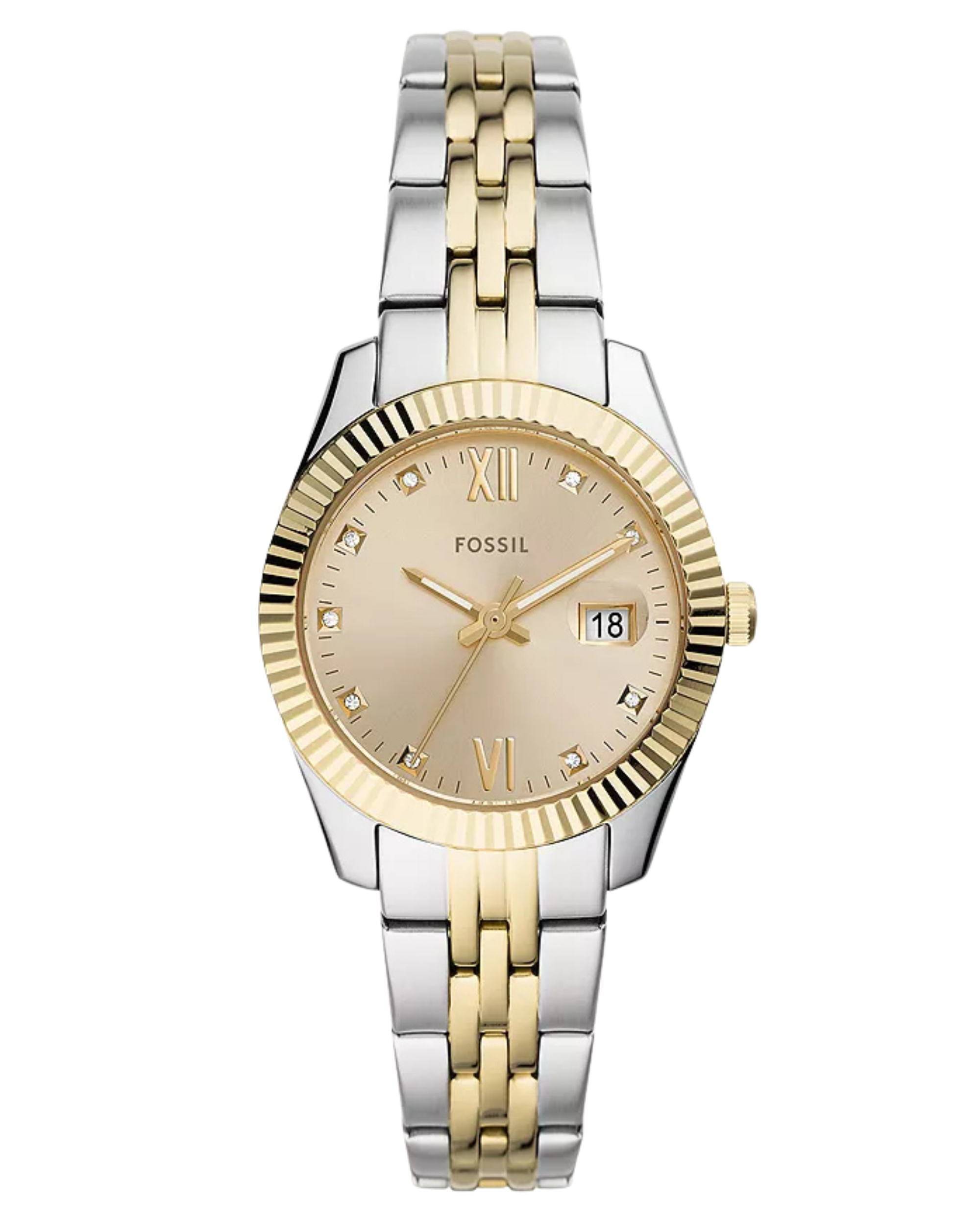 16d6a399c5853046ea299c6e14b70adf