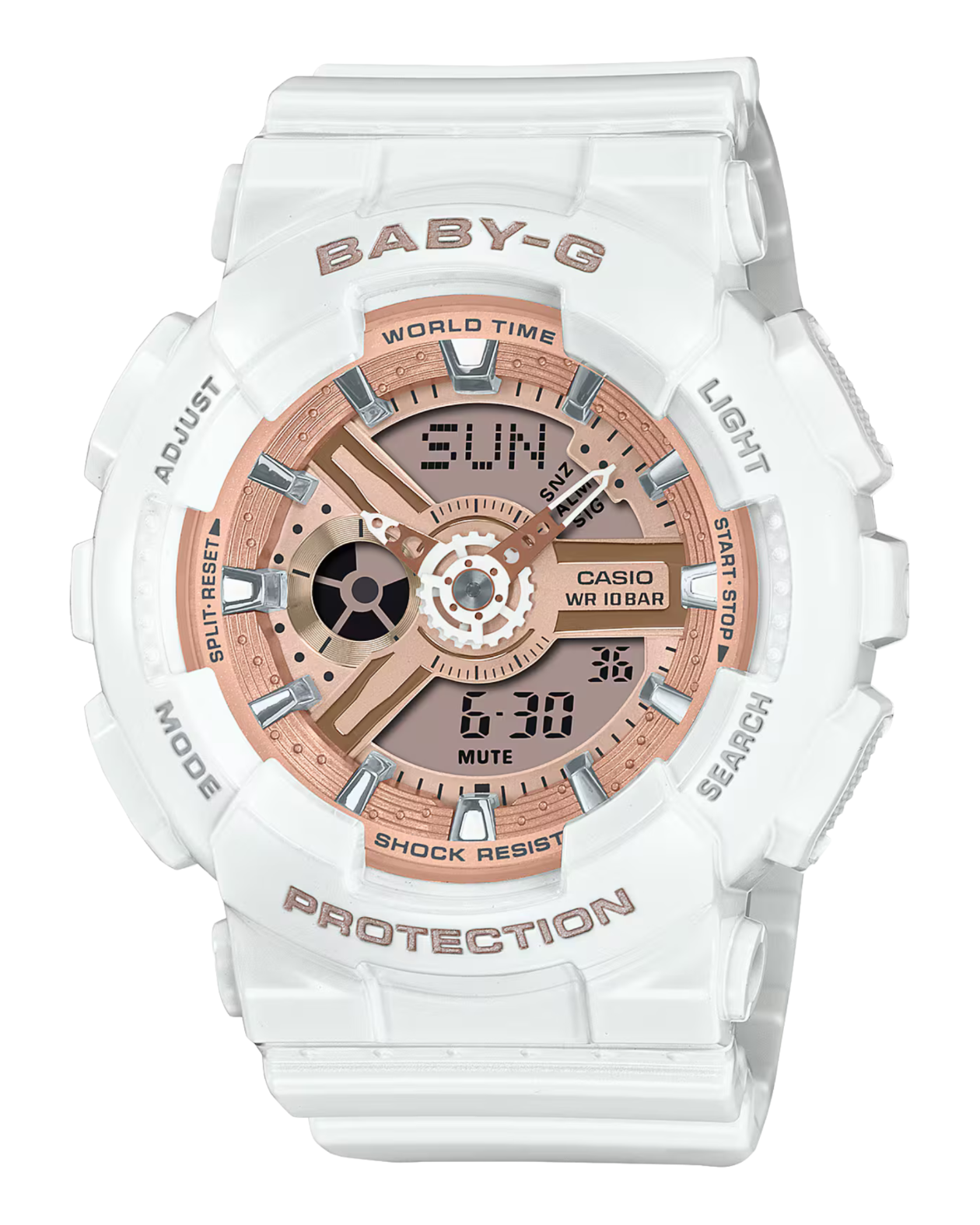 6207fc721dde1a9987e7bb9b06fd46ae