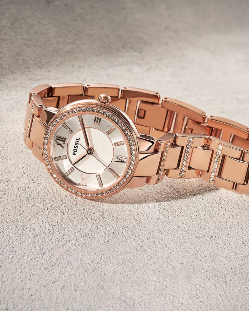 2c9b782b955e47fdb17c8a344bd1610f