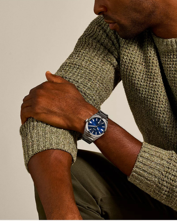 43a86bfe9cb62b54a6208f47f920516d