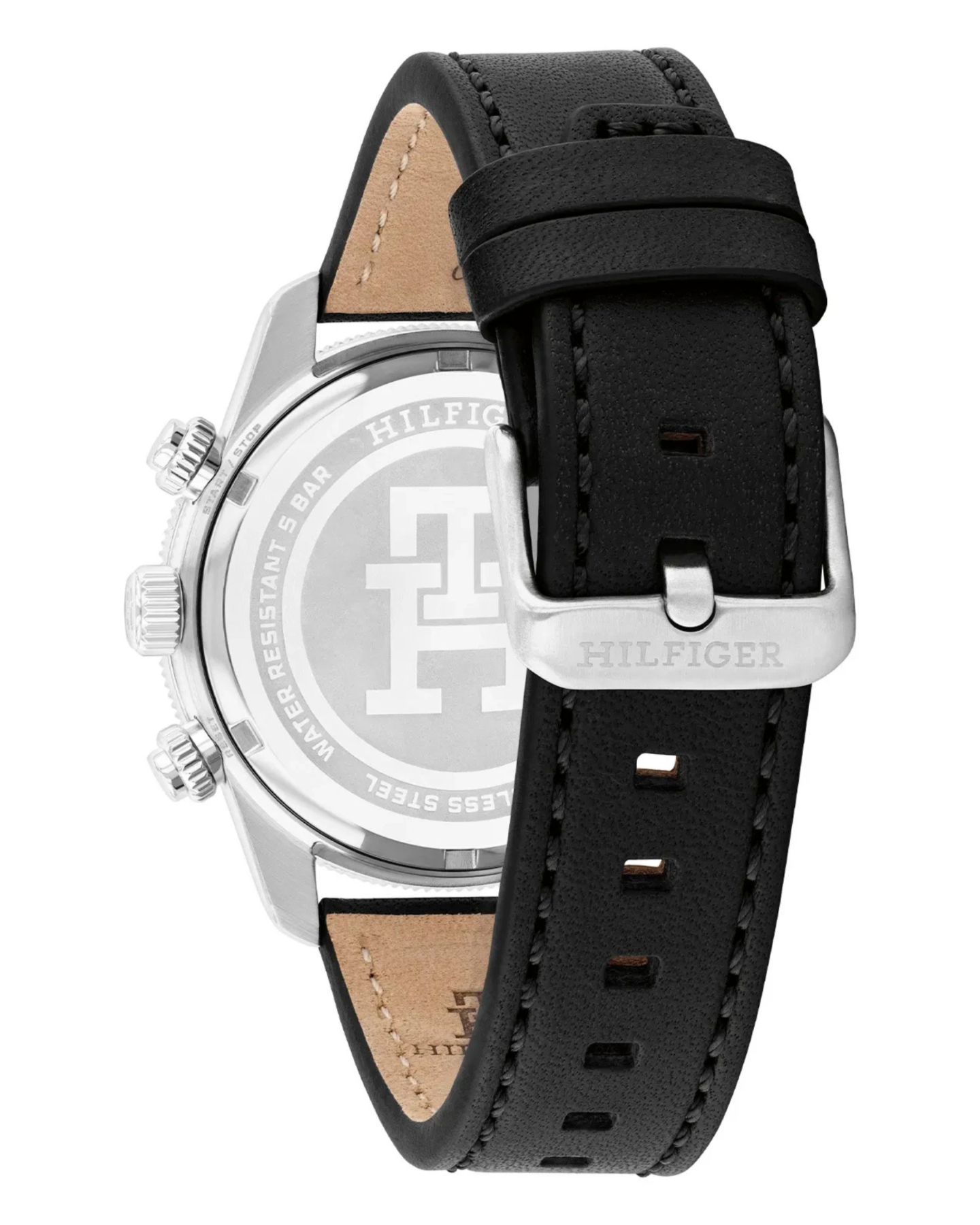 261c7dc1cf579ec1cc3848dd99c0bd10