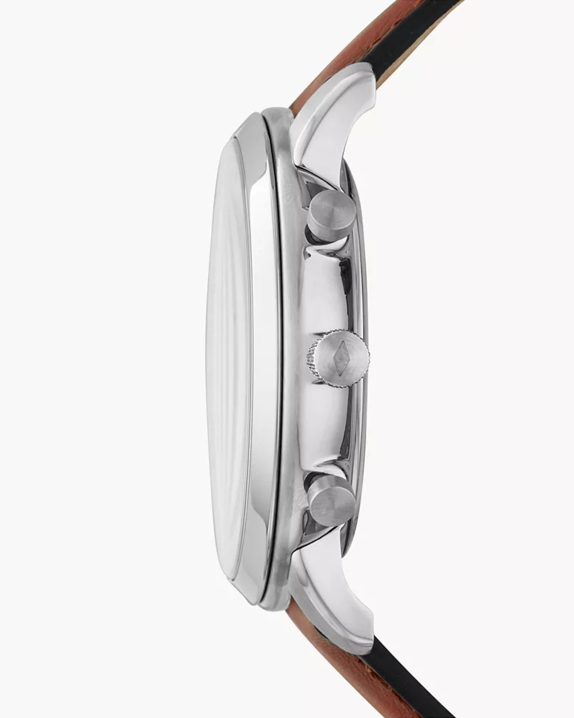 3c1020dd6575638dd3b9f09869bb1b3d