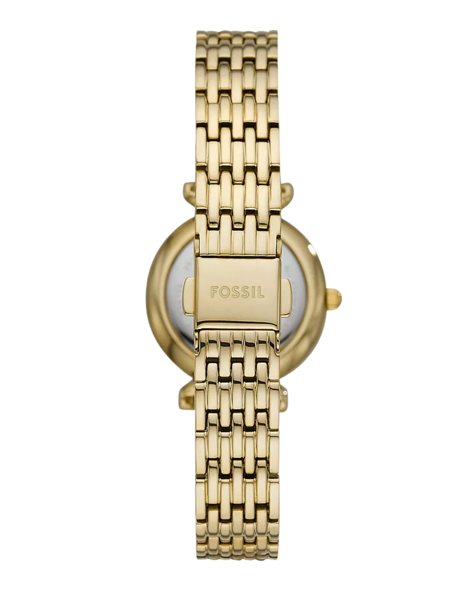 aae38457b7a925b9d97c55f5ebe8d306