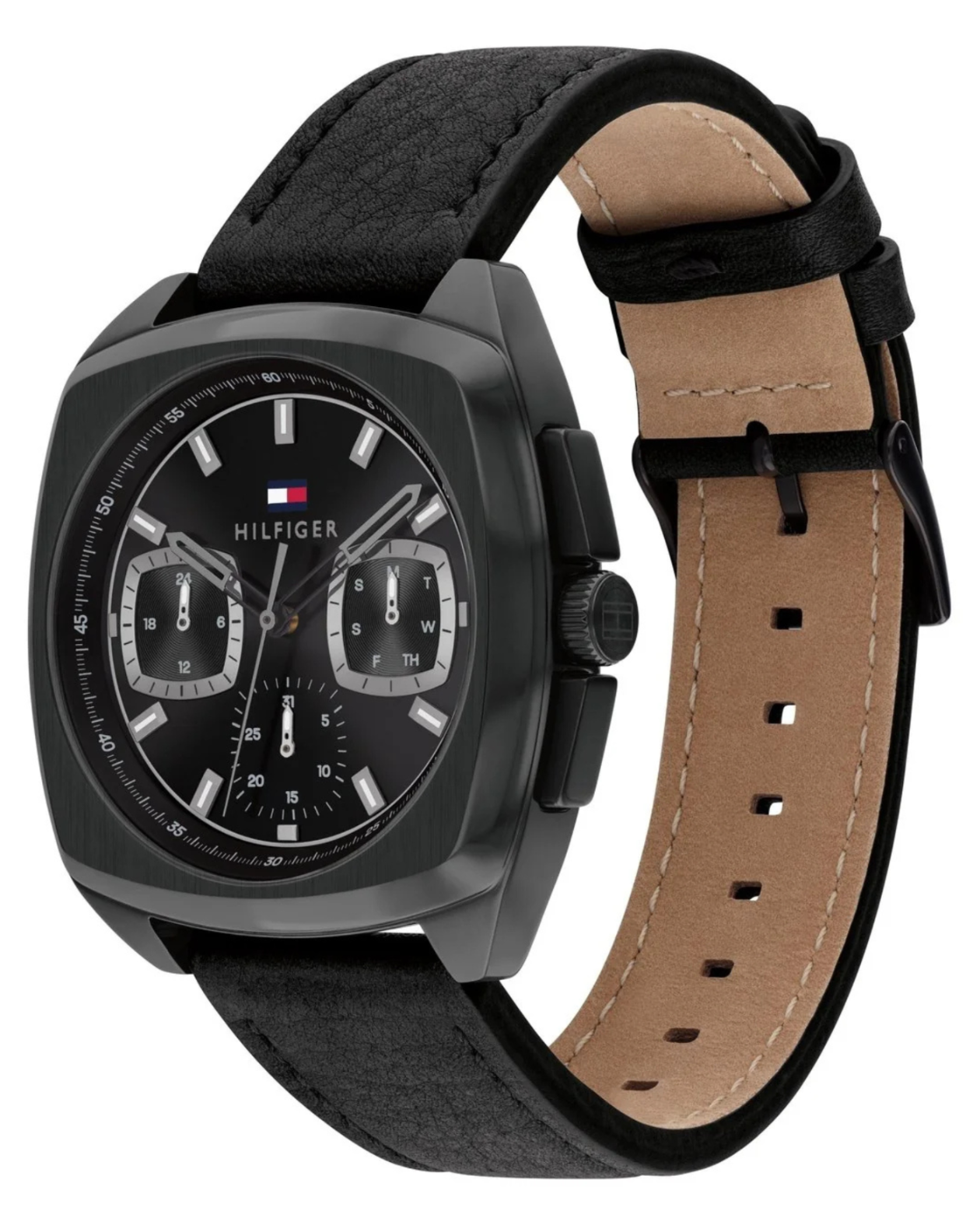 4c0c4cb26f40431f737e93934795f8d0