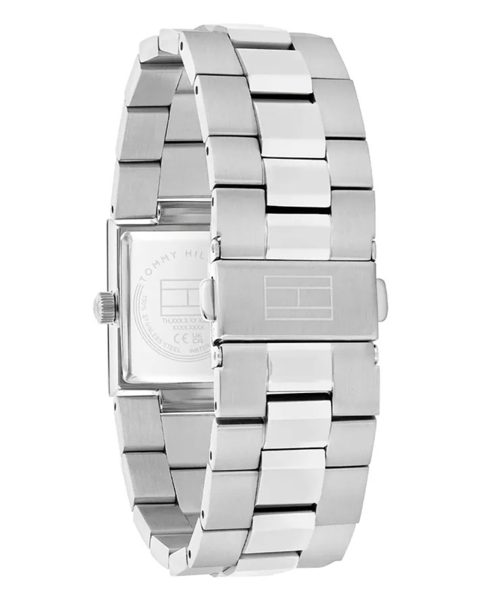 eb8ea22a8a157c272981336bc7d128ff