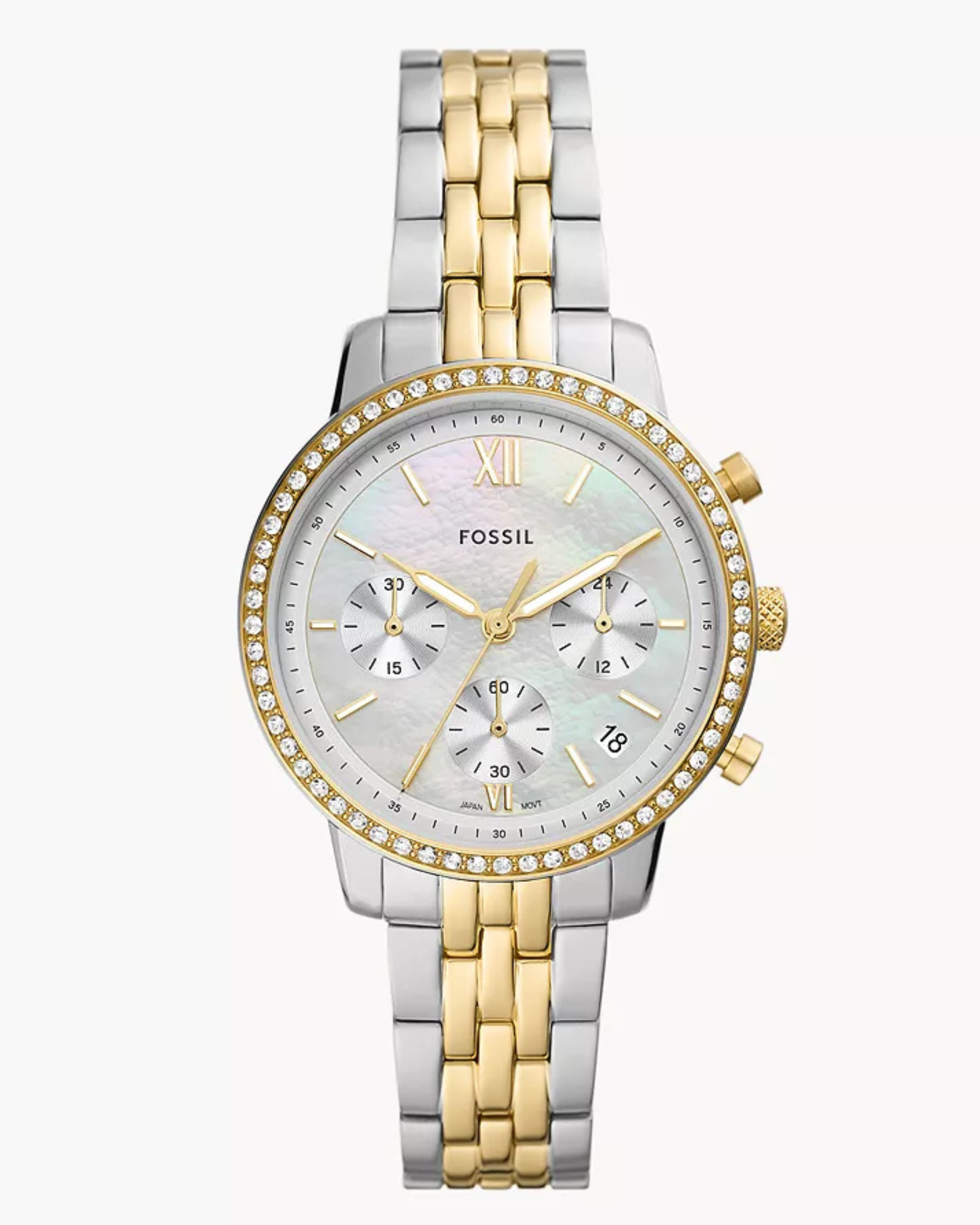 5605025ba195ee44cda5e14508047405