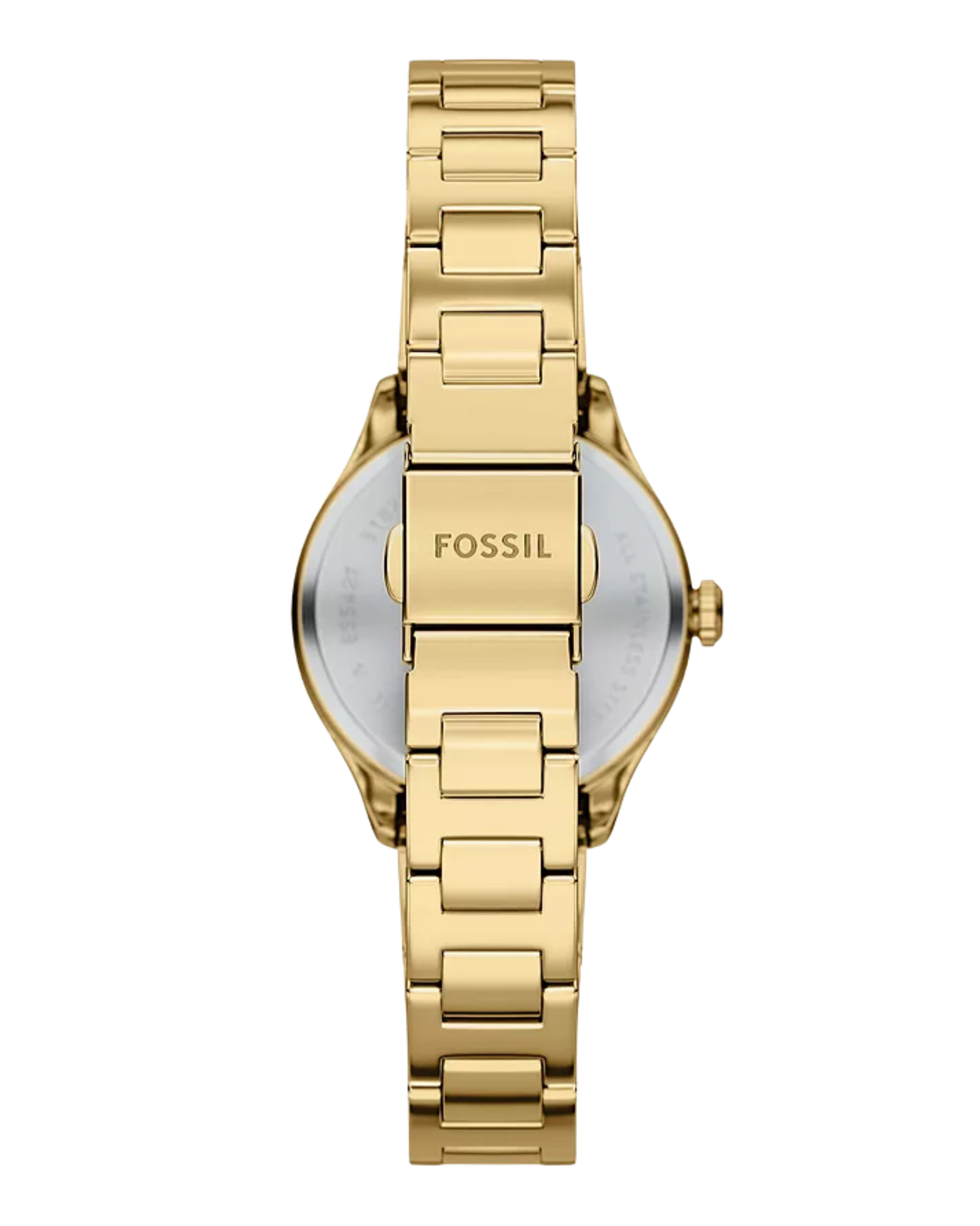 96531b138517c679e5d95675f3b18343