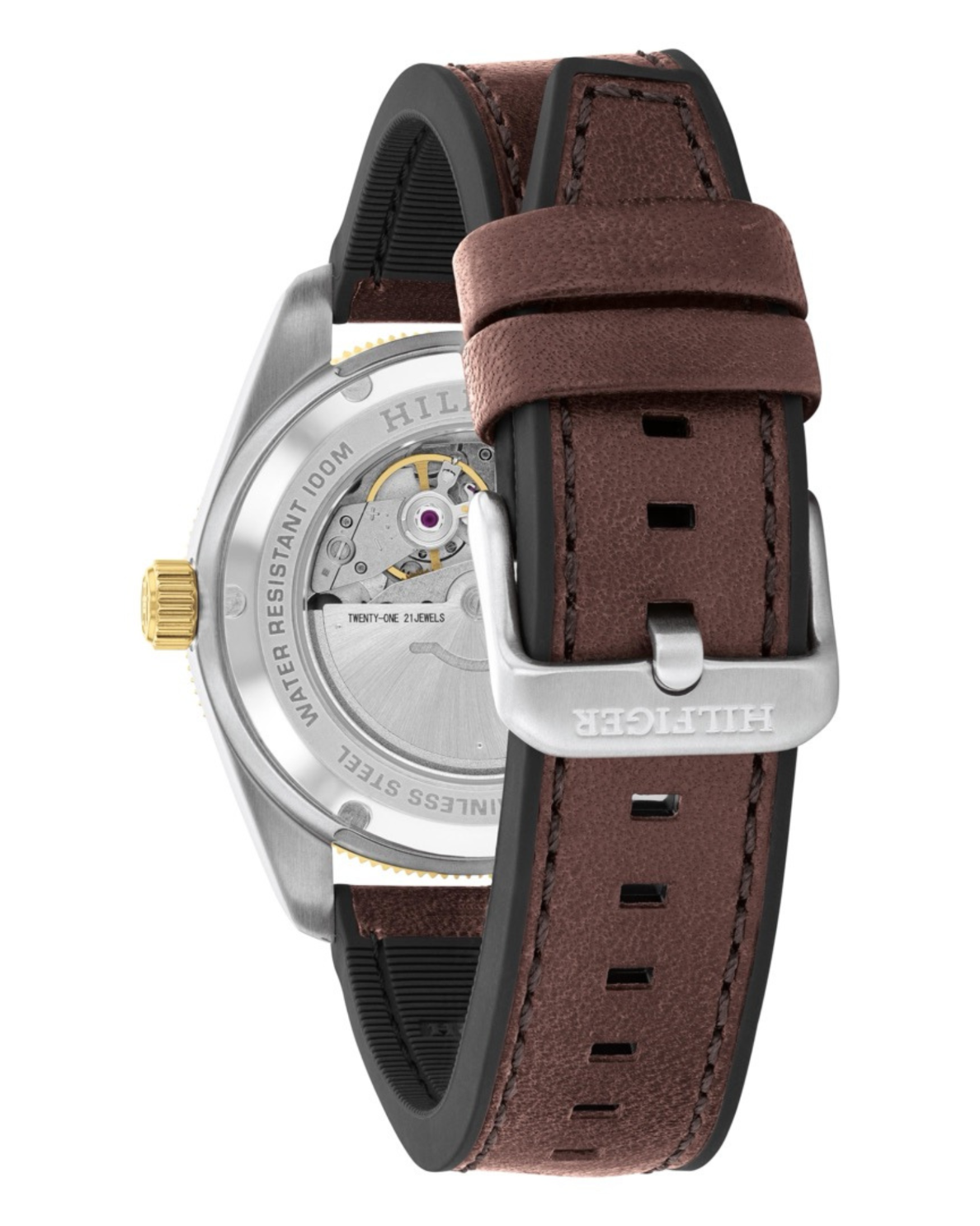 a6a761e8c4d3d8d0be851882fbf0f088