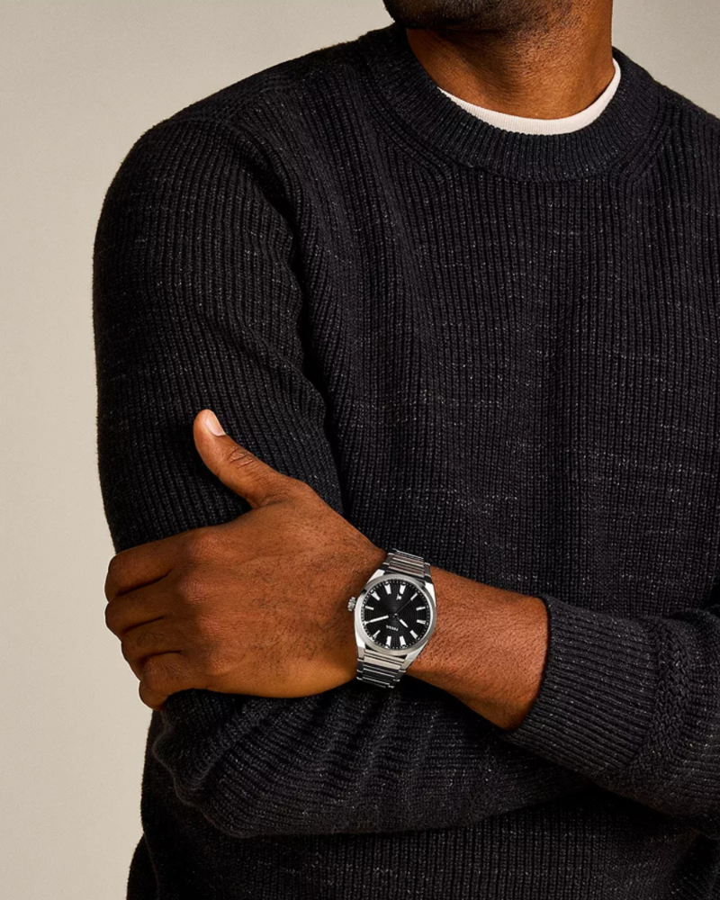 b5144d11a9973fec36c956e1df040837