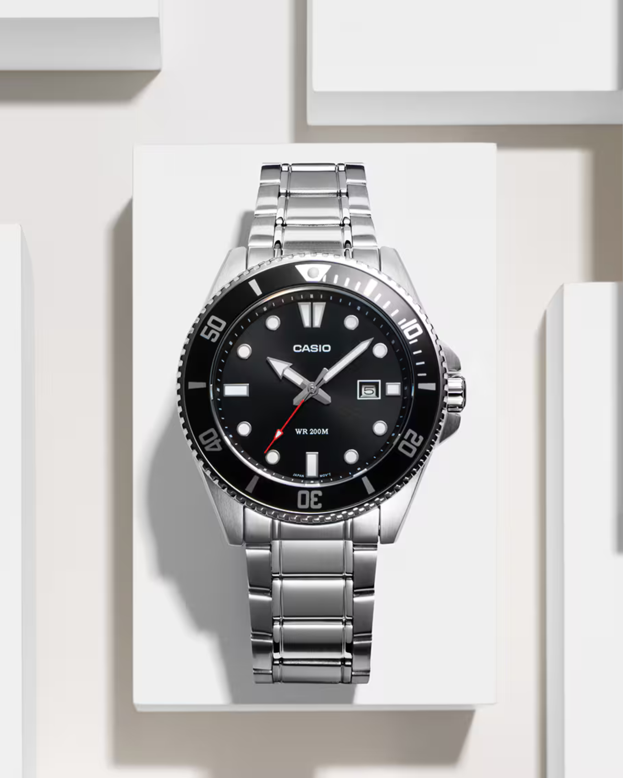 49bcc94ce4d0cfdf63506c03242013c2