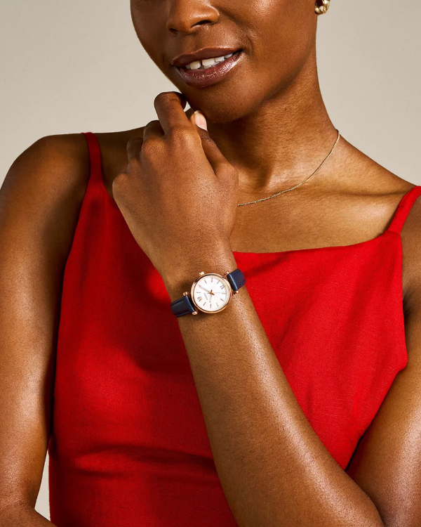 18028a239964d299617df7c56d2d80cb