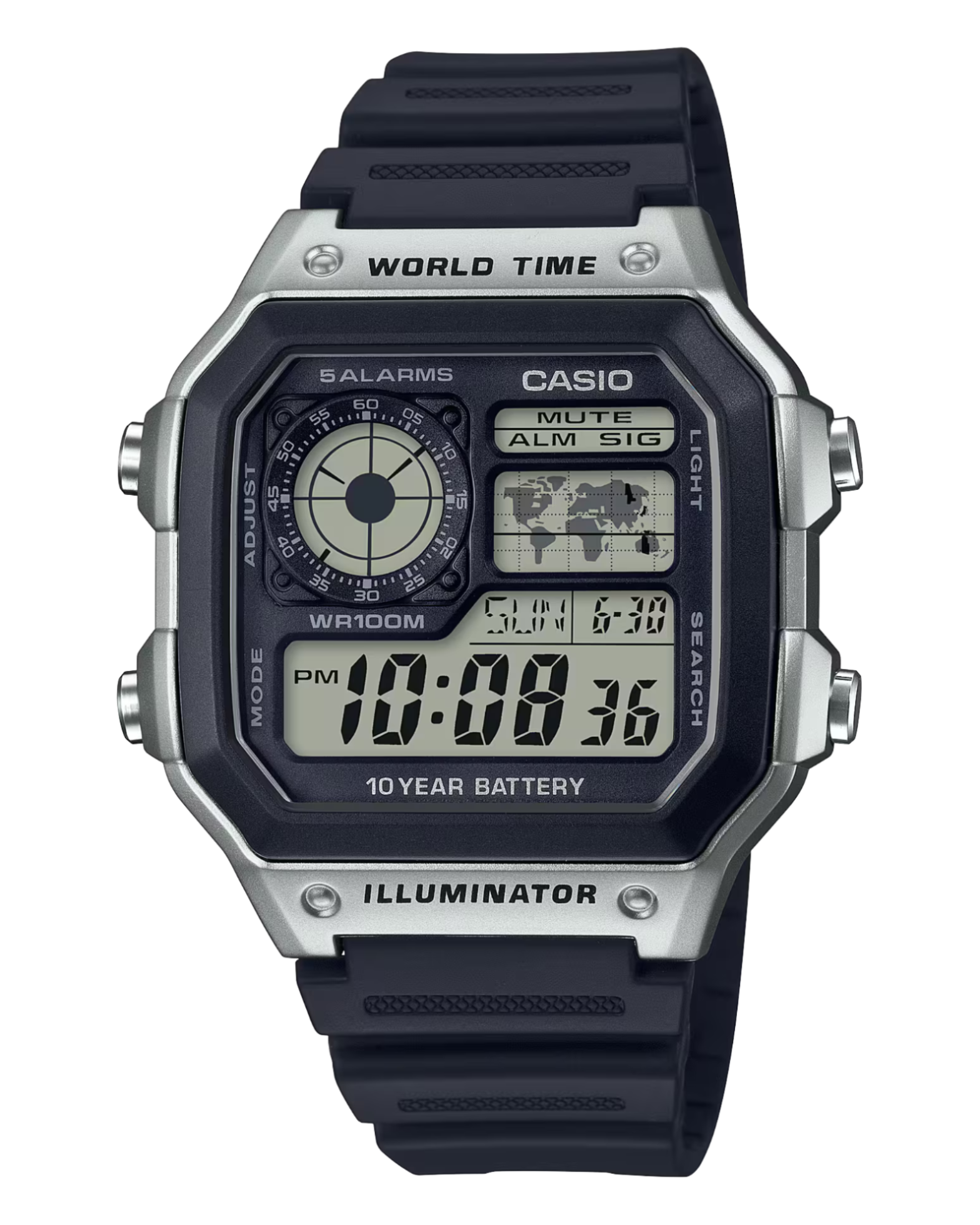 faa408085868155712be57d0bb339c52