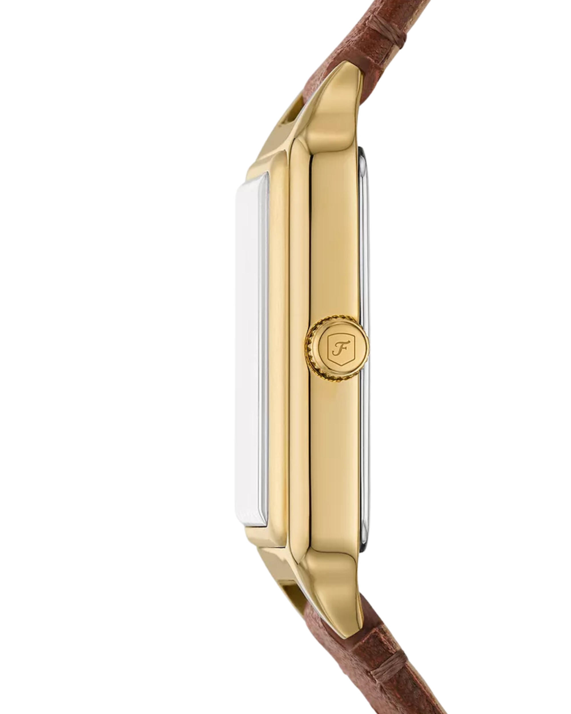 159f863a5fa105c5d2dc0e150f0a46fd