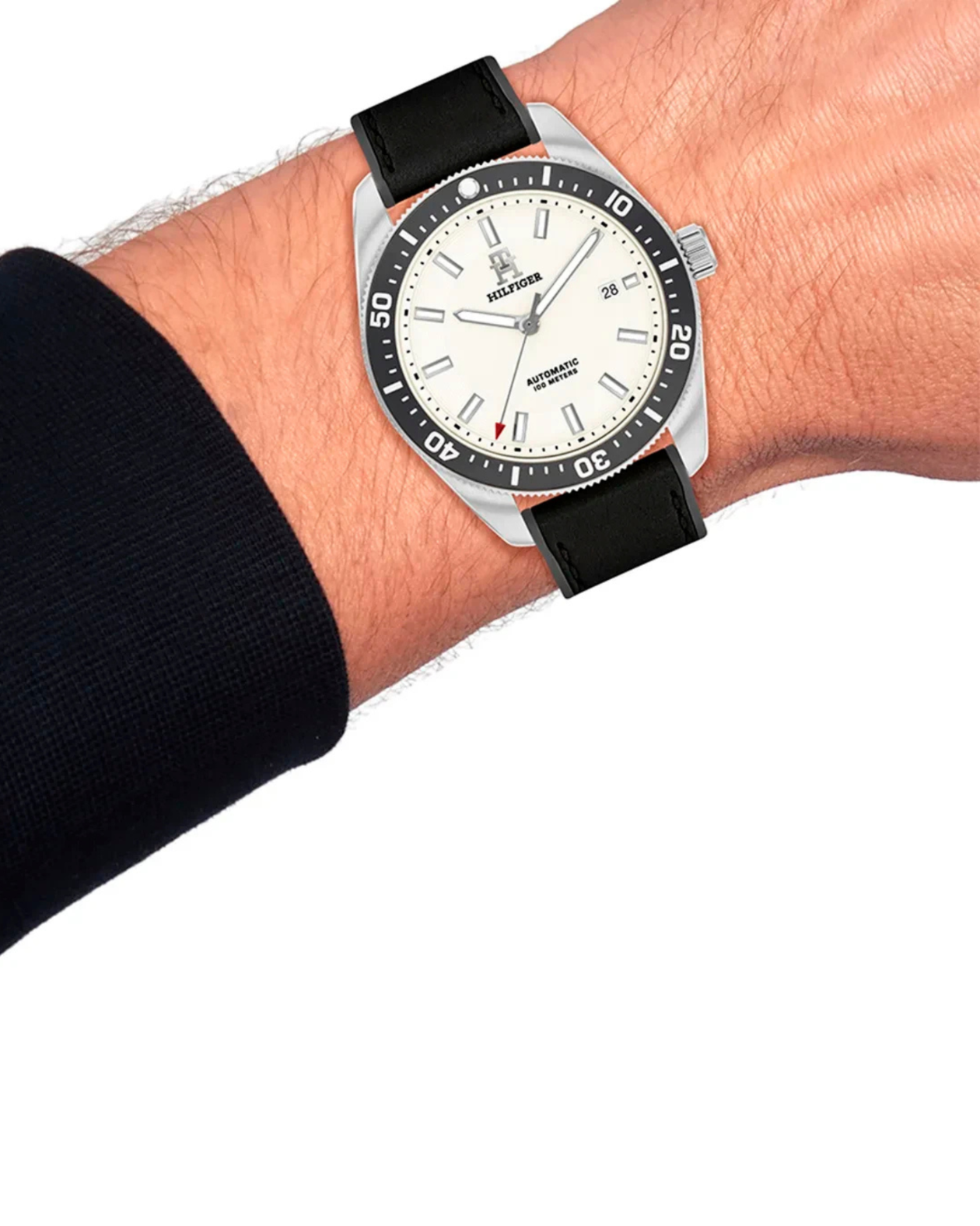 3fe06dce271d8a7ce3f12df49c7c8011