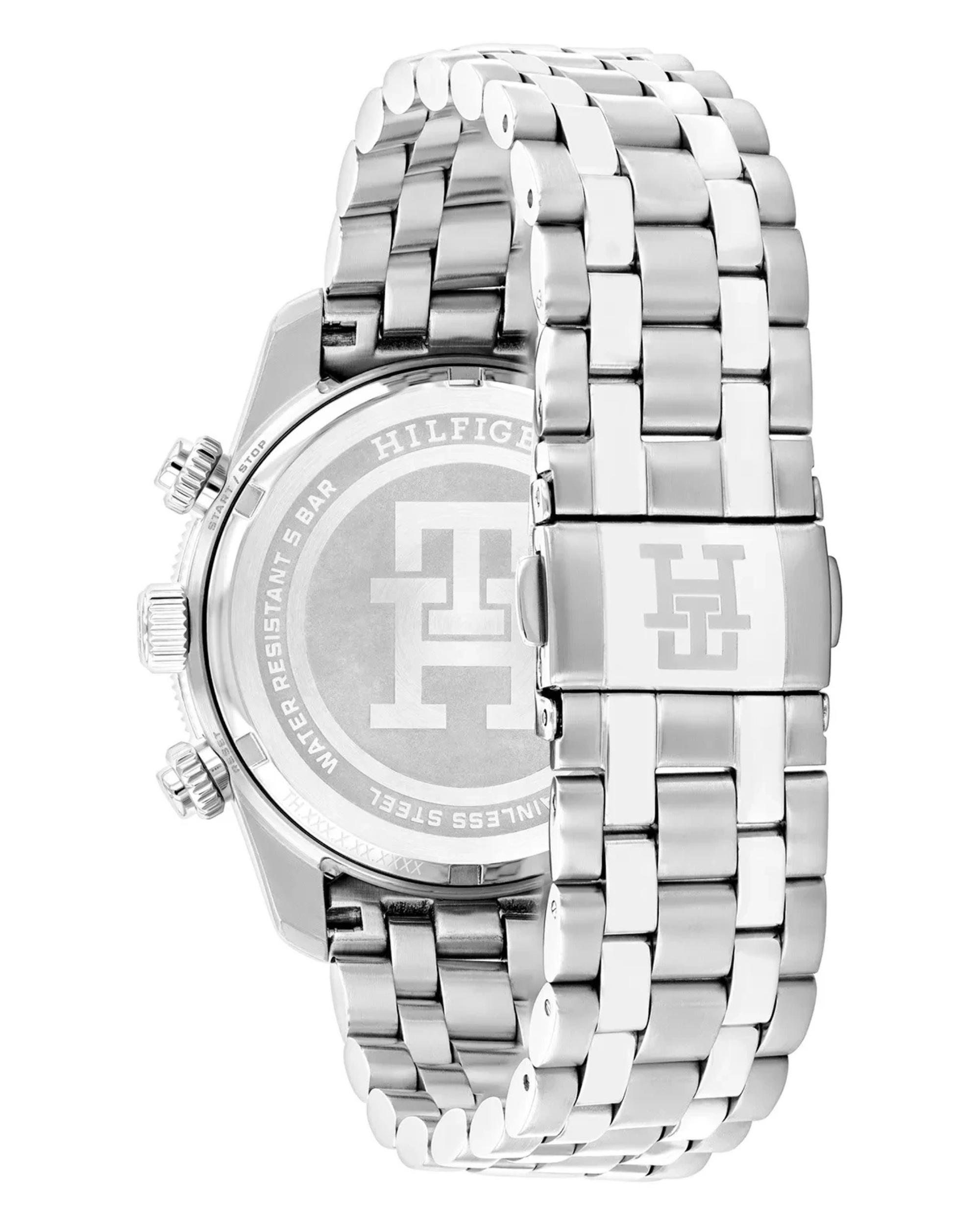 466883b52e4aed9527c434af511919ec