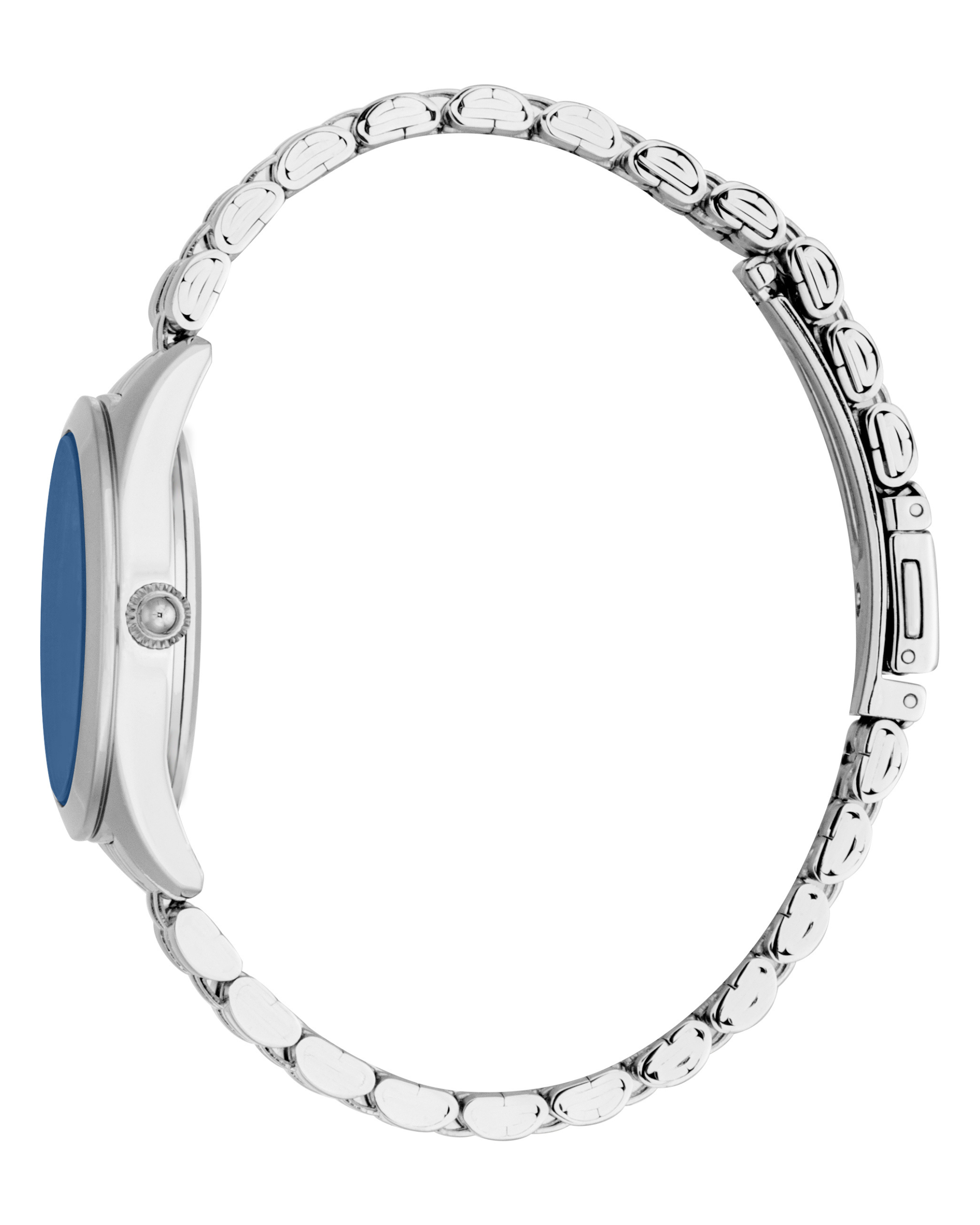 d5563b368a822fd791da1aded0d6b67f