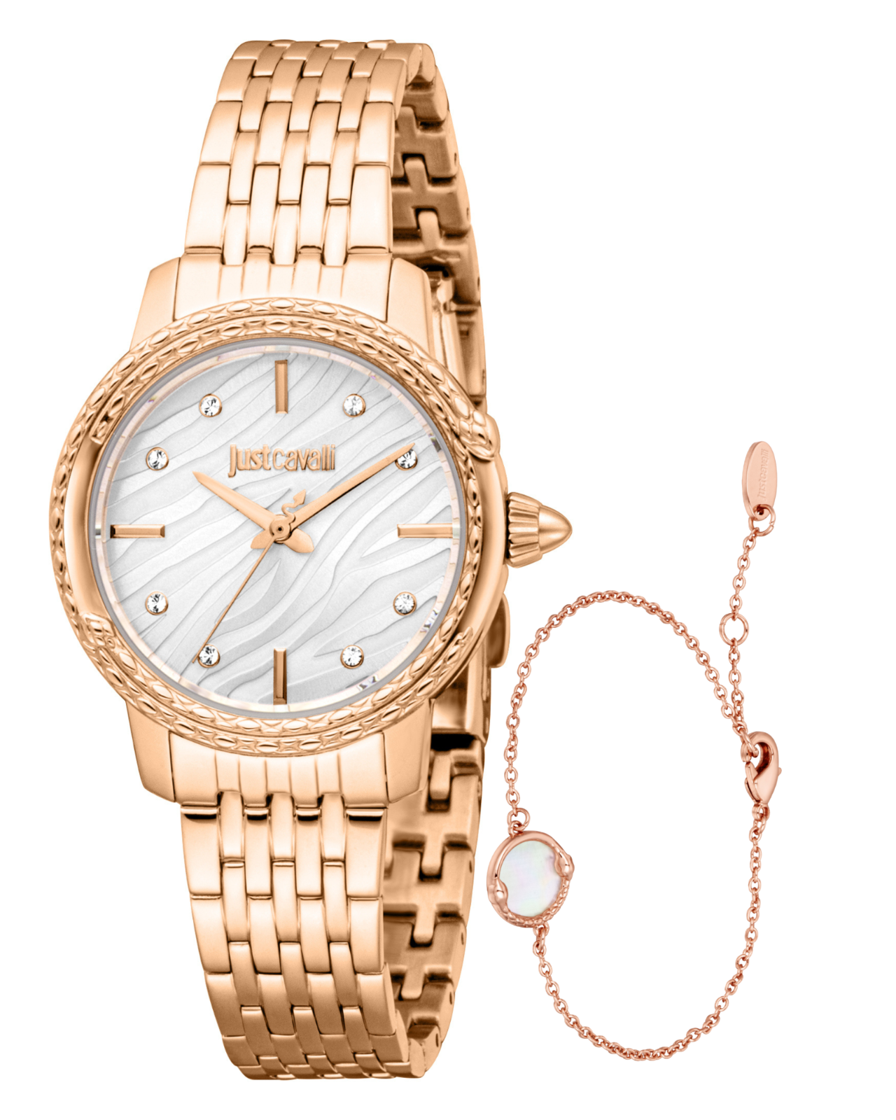 1600da274827b2f8834ec047101ed4b3