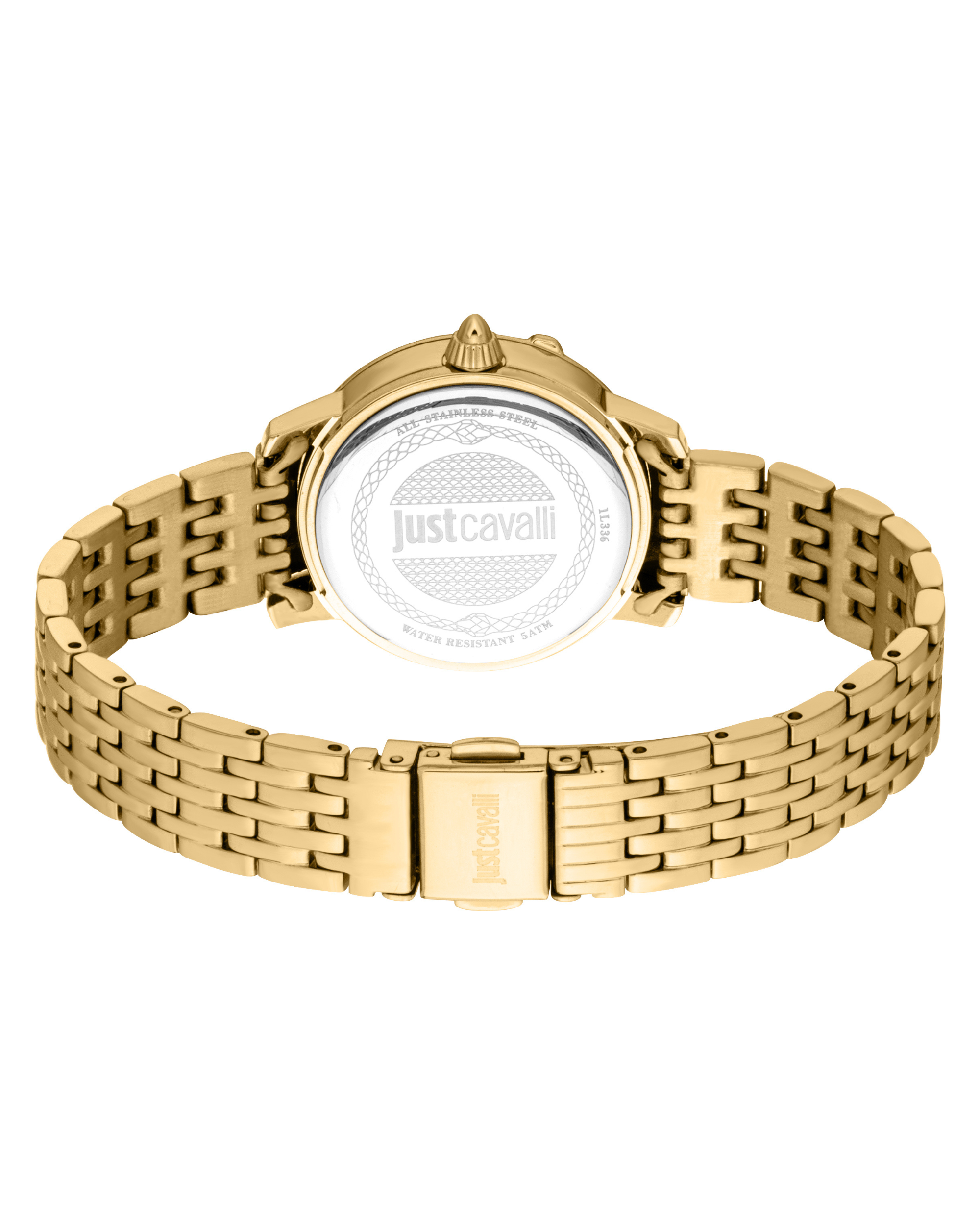 1cec43dd851e62744893dcf827113355