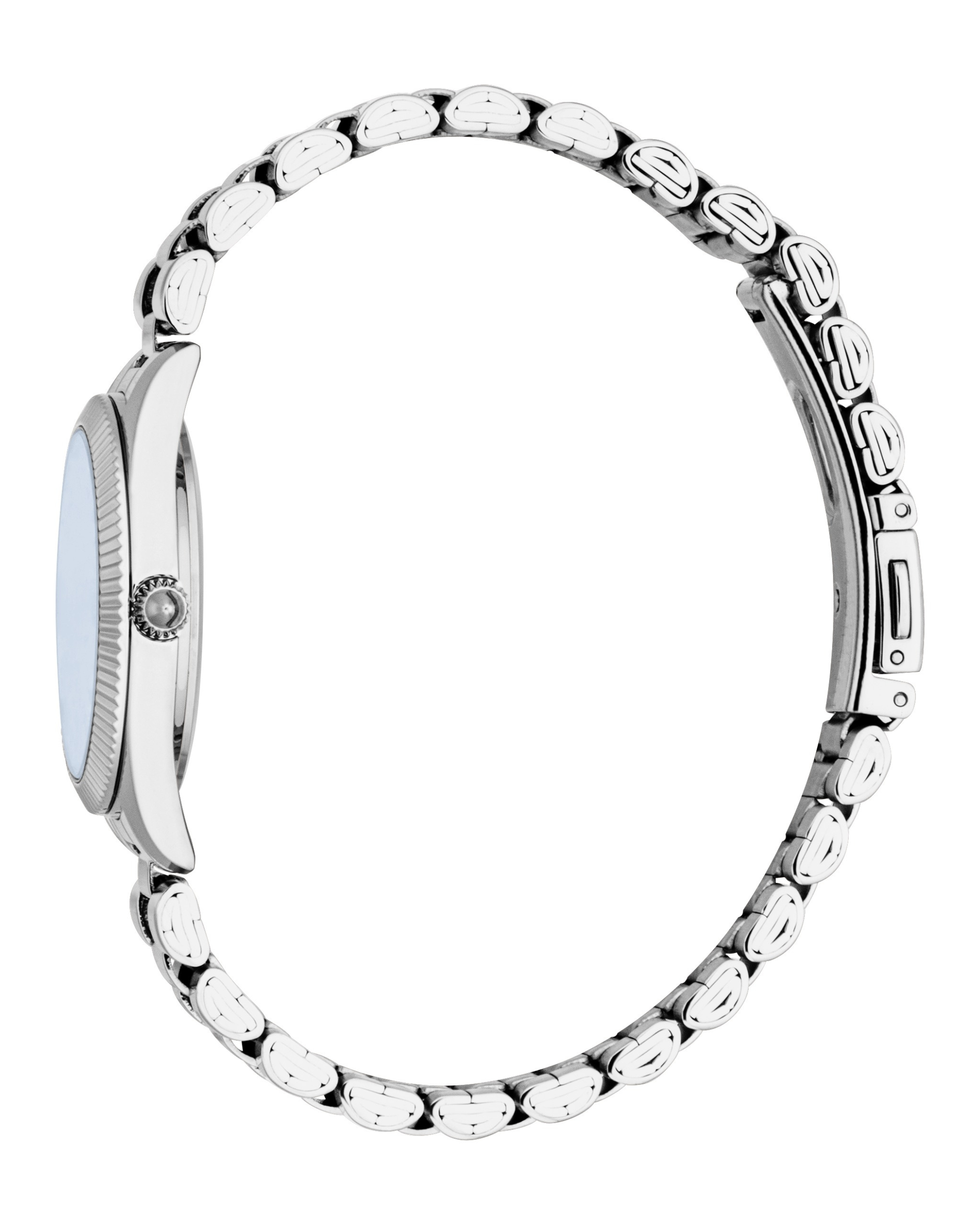 8ca8e84348279899306e2d19befad907