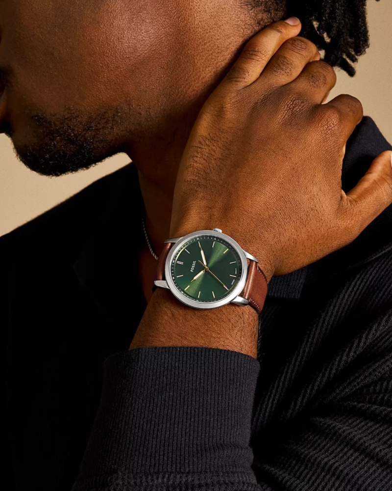 d6fab5e0a39ed1fc54dc55b3b50de21d