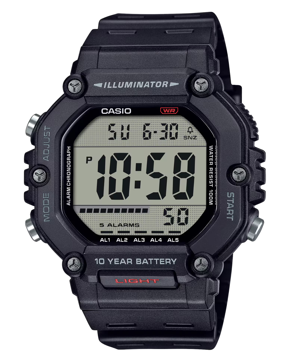 f71c01eaad66f36cbb979dc7c6fc71bd