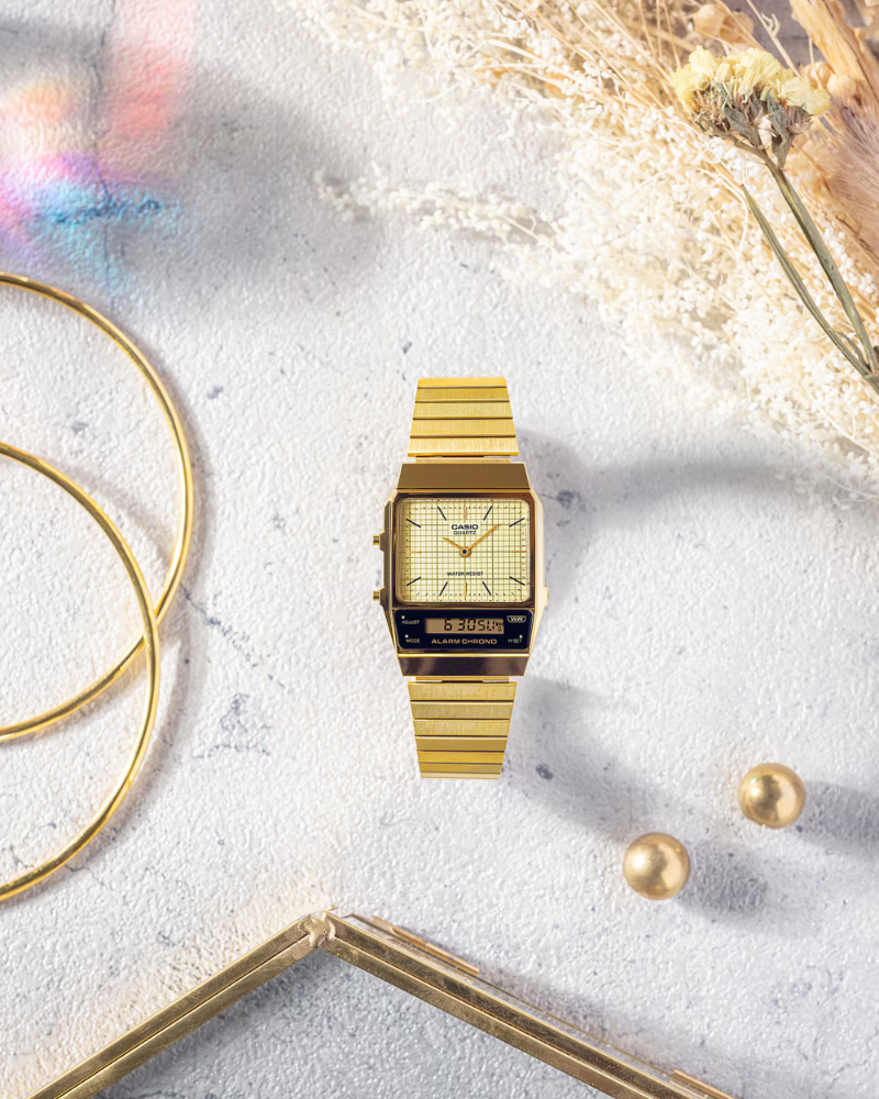 fad2a56ff2e4cb13346640d0f7663bd8