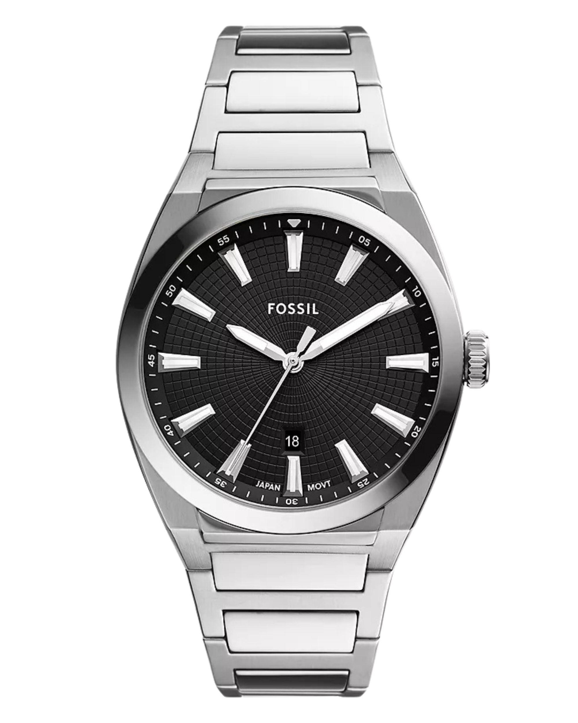 b18fc4889f3d4dcb9481da3d26671740