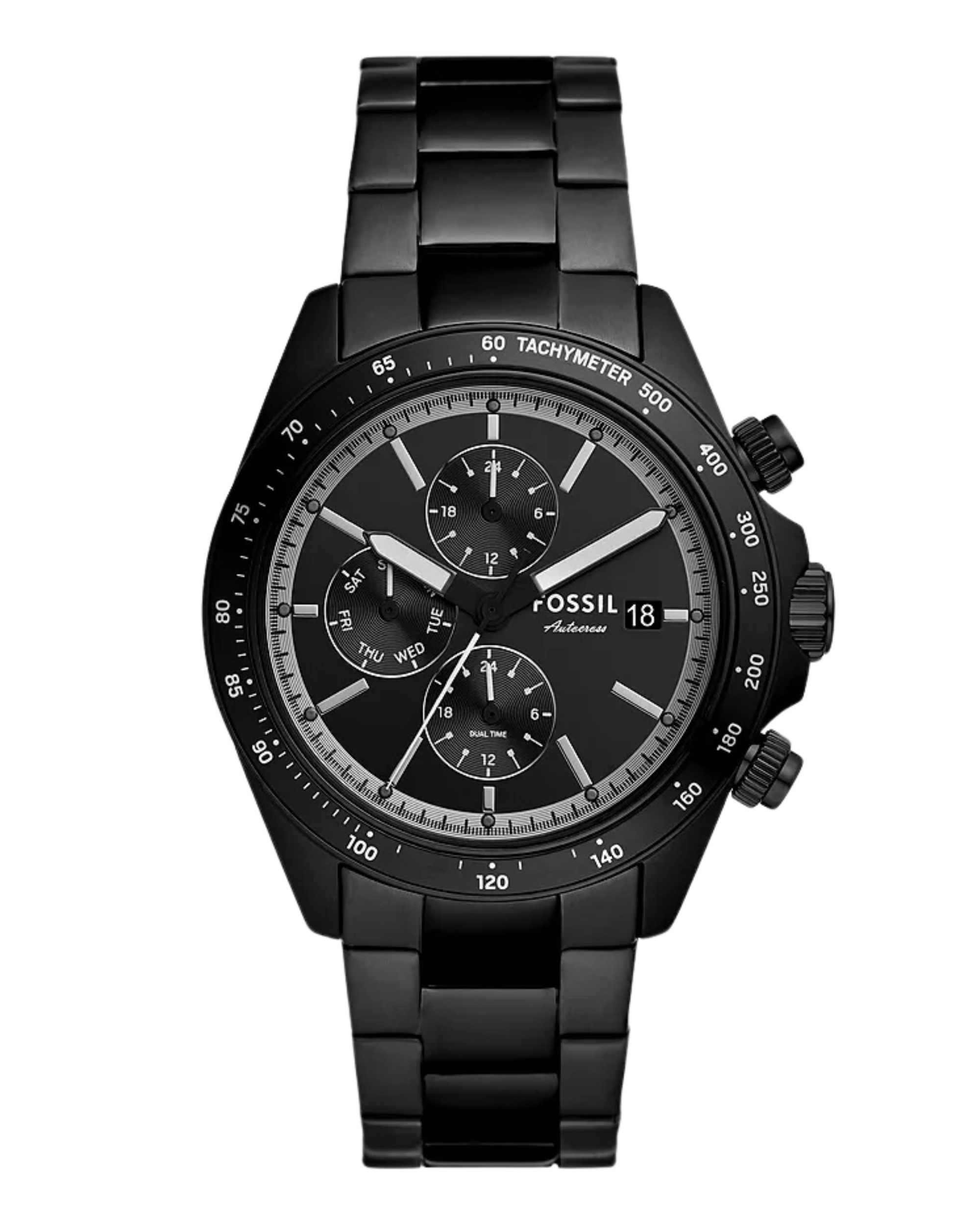 d76380f7a3653f9aa93803c511666760