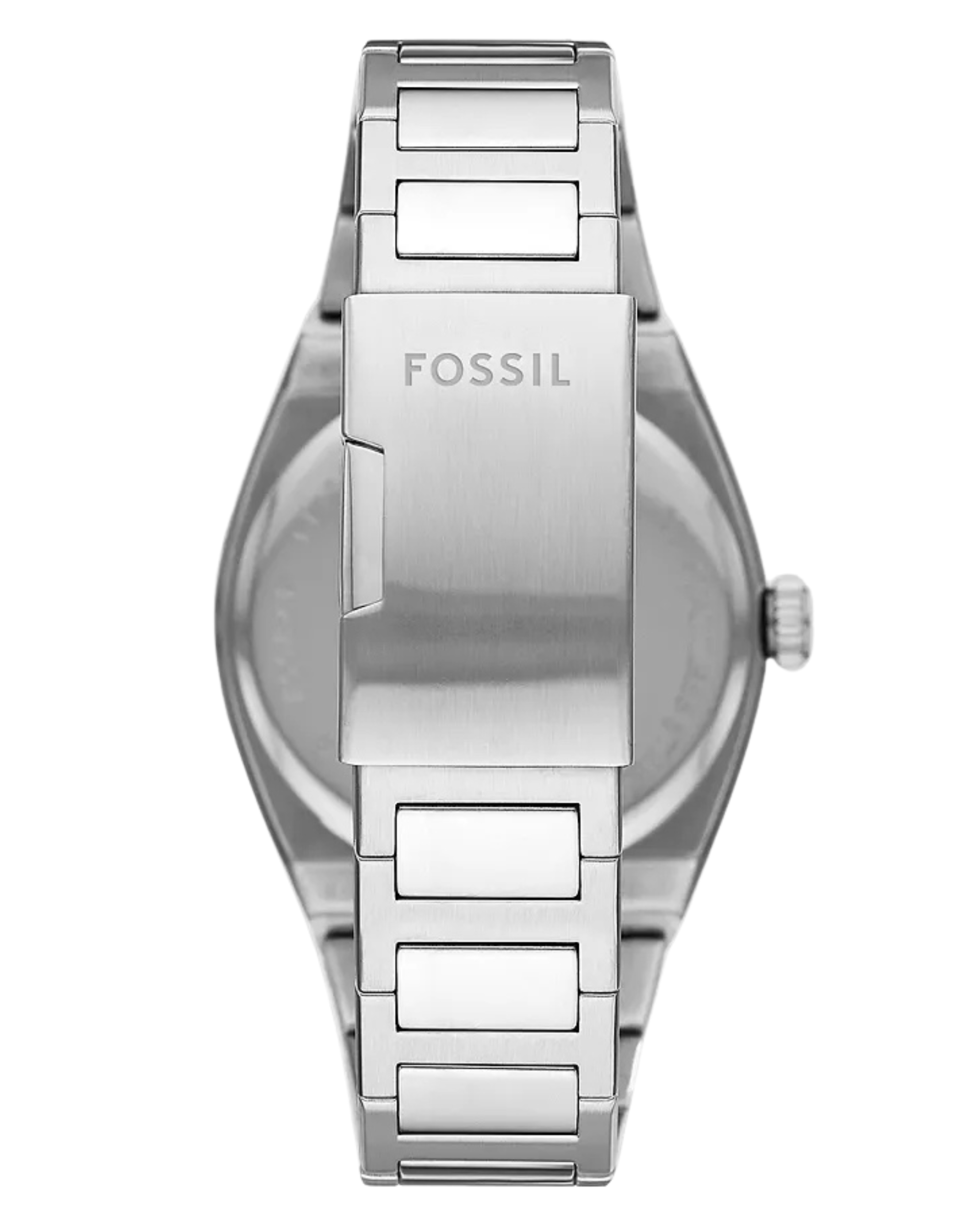 0571cb9001a641b8e5f3e4ecb4730603