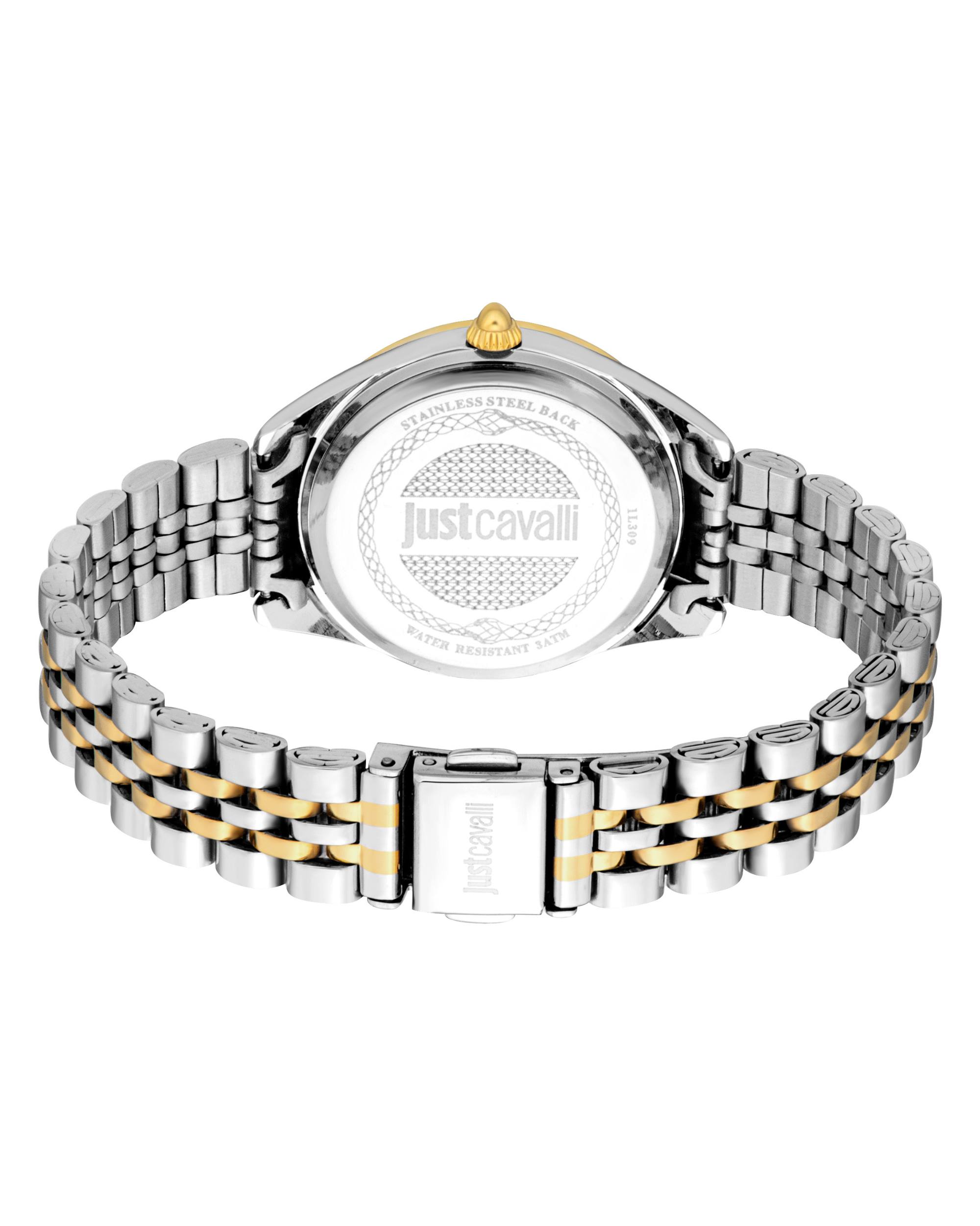 680062413d868f0d04008f30a2a357bd