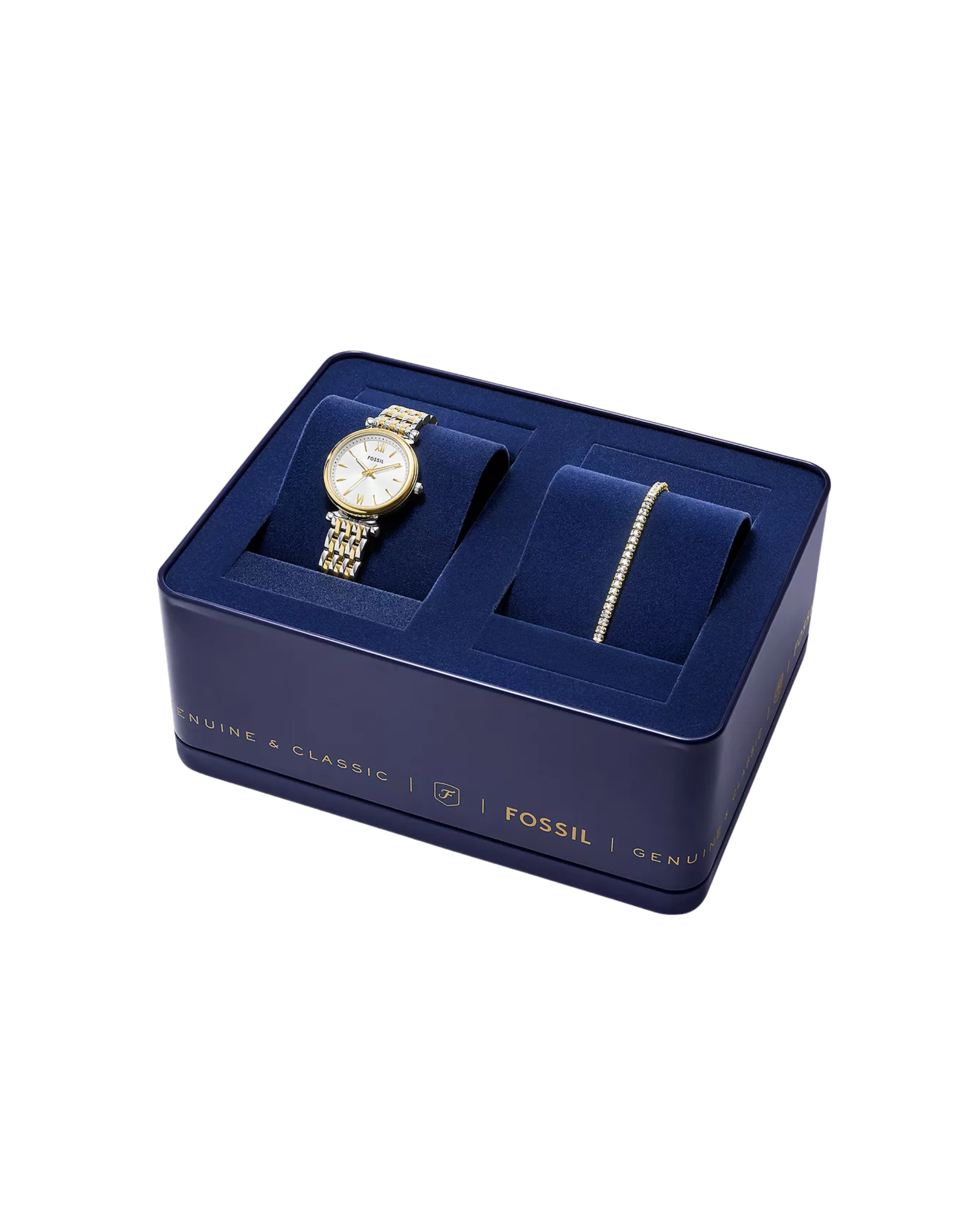 350a73f43f7ad125652b26c87017f7fa