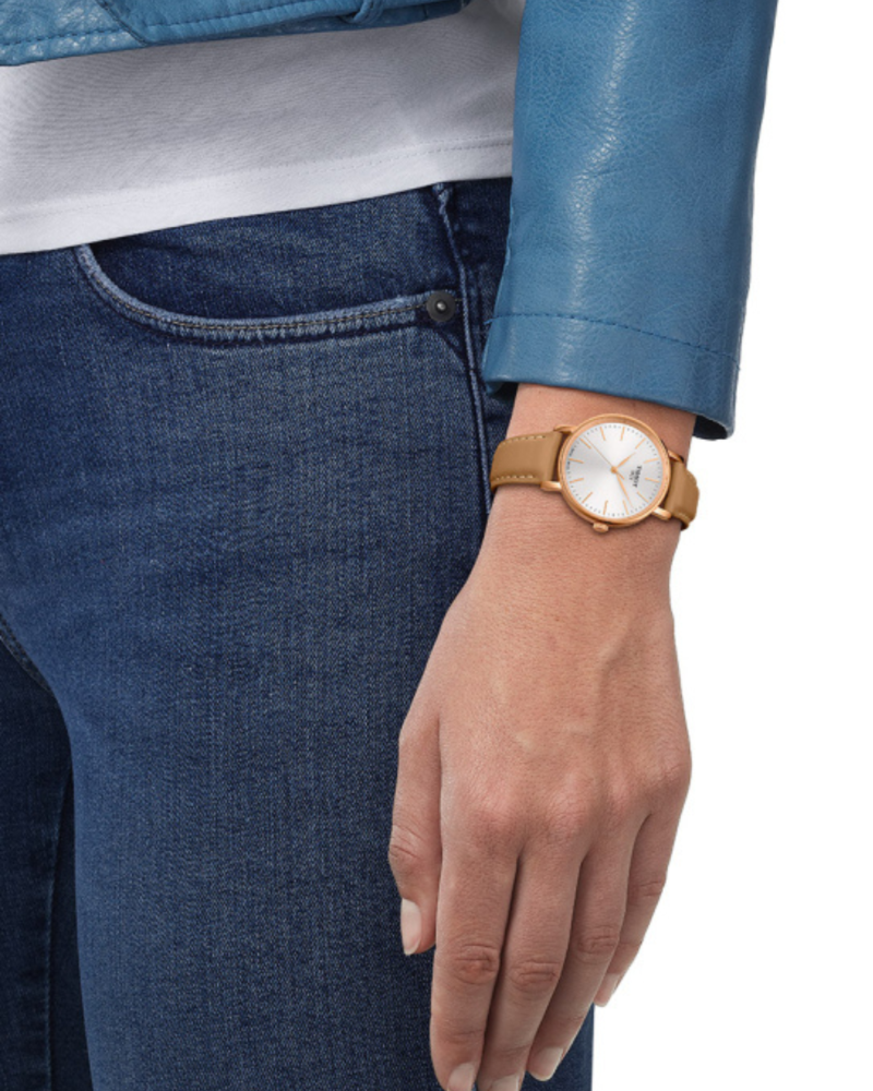 4aed8cd678ef5663aad6a44c66c080aa