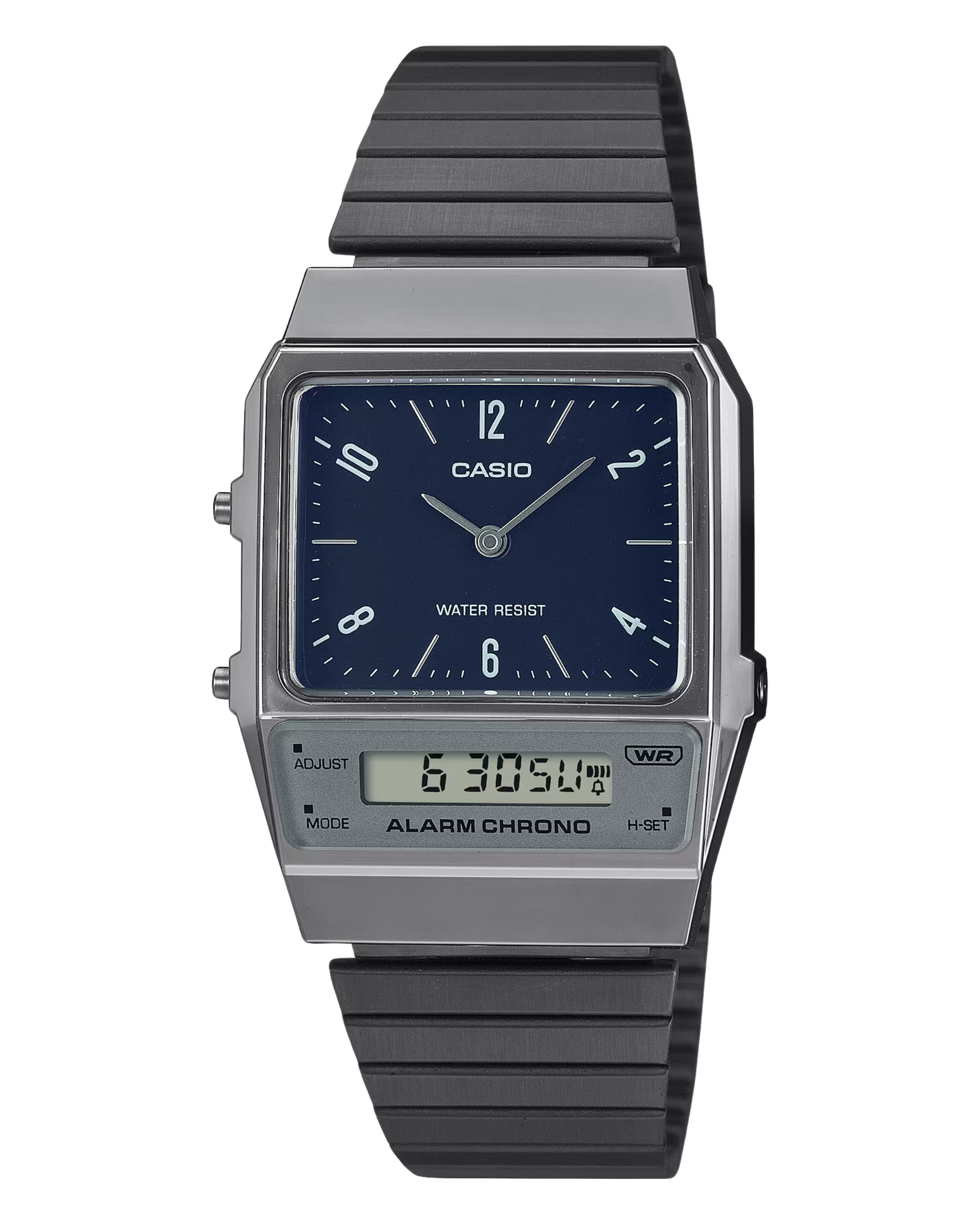 9219652d79b0db2dbdb5aac27b69703f