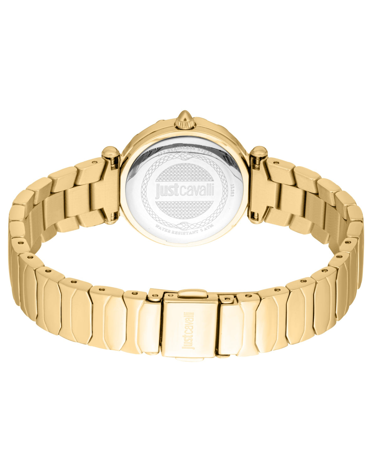 Stella Female Watch JC1L363M0045