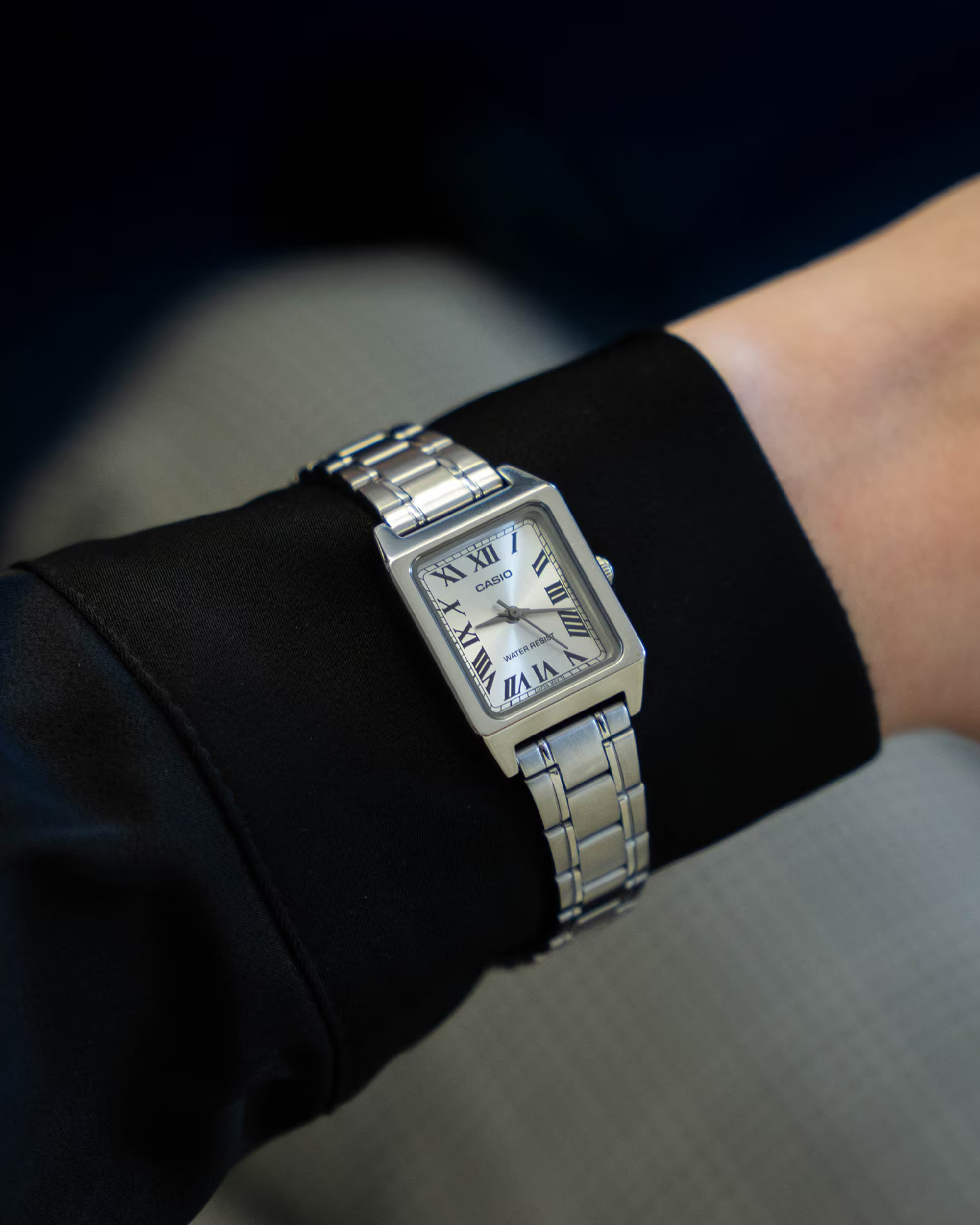 9e2442a96495f6b3118dd9ac202e9879