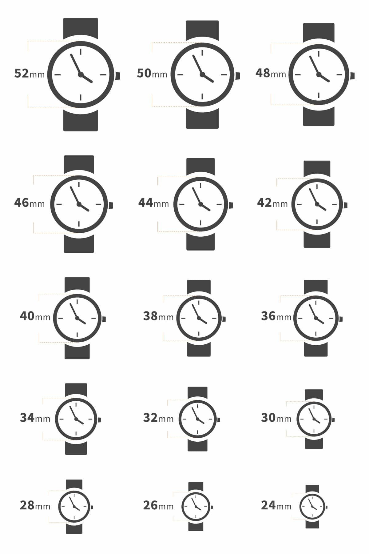 efab054e0f8903e1e3d25a7eef888c80