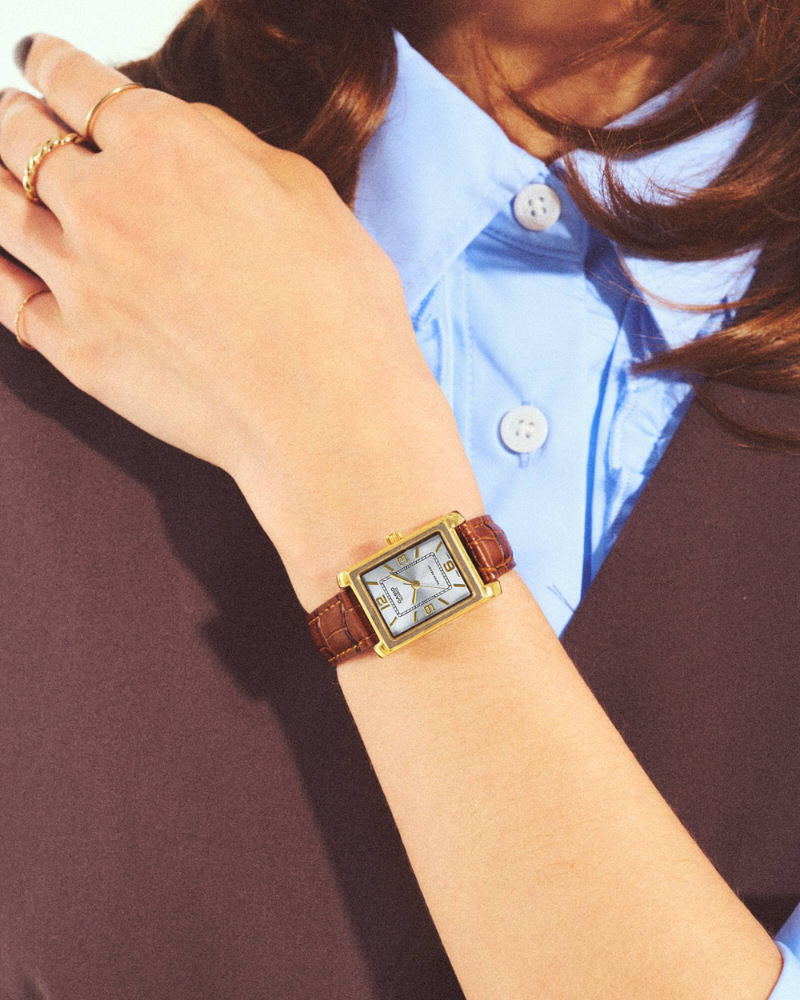 f79de979e3b59da9d499e4b3764d3a0b