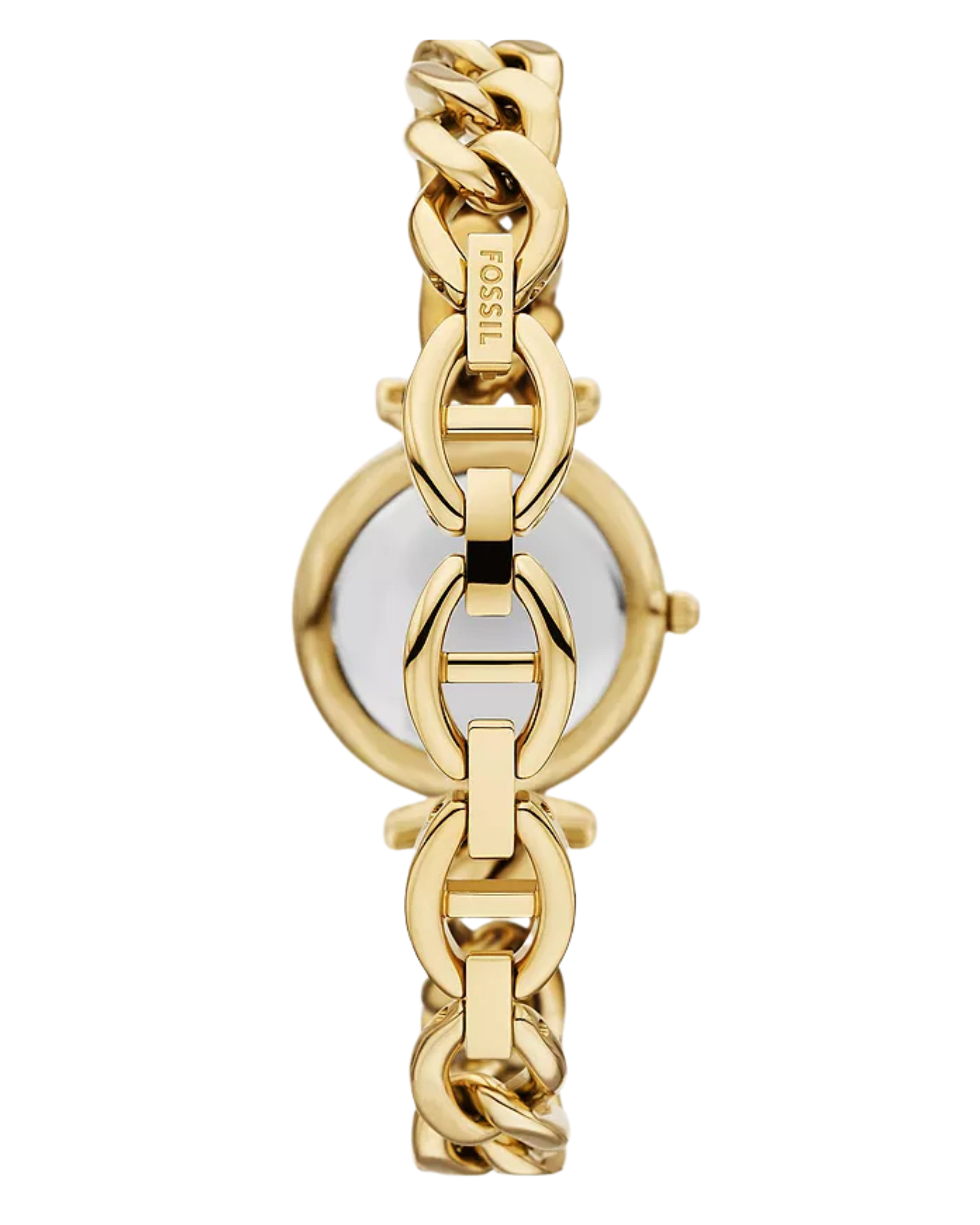 29266b1202aedab0664e0c5c7b1aecbc