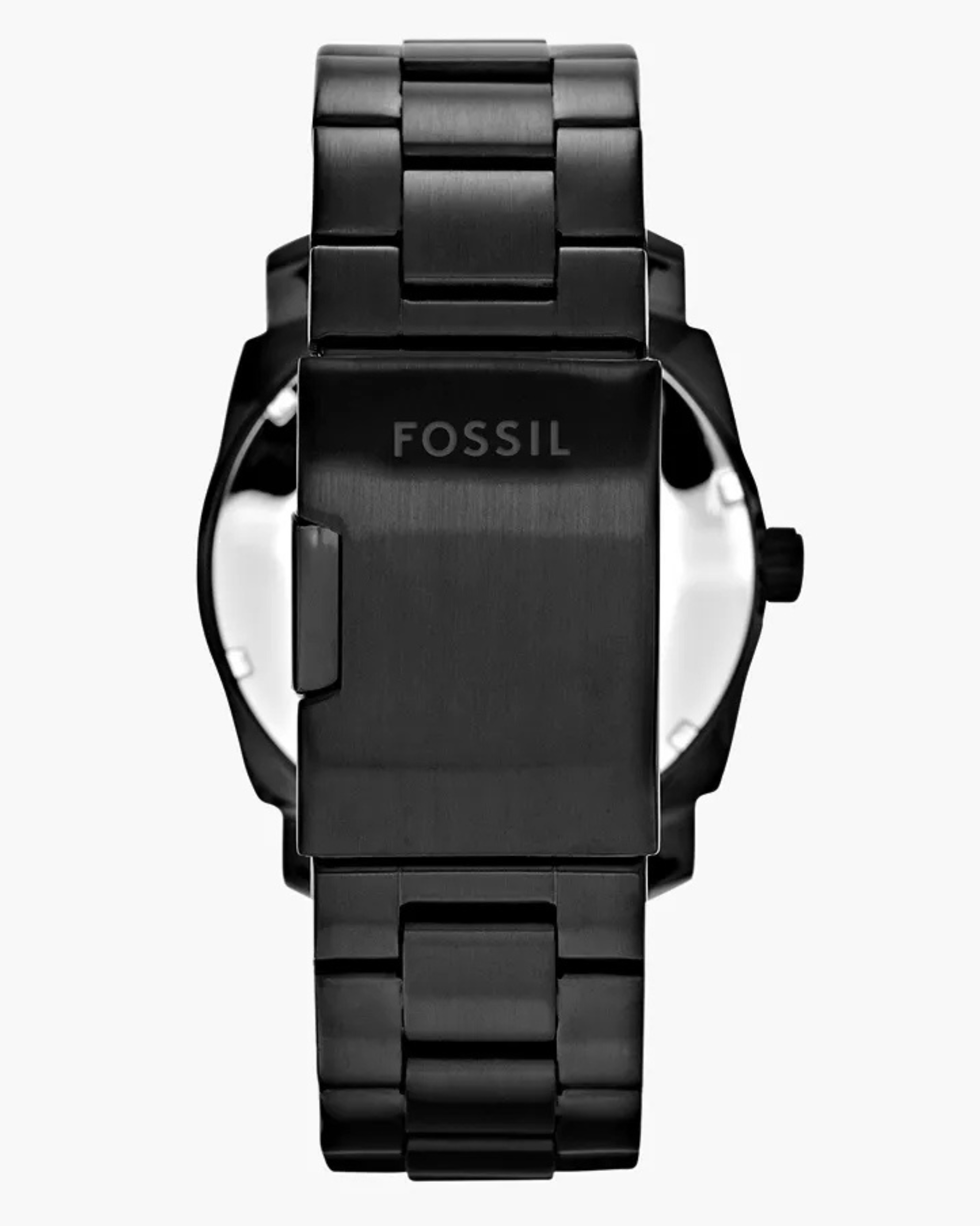 9f8f012d68e17e9e233965f37191c33a