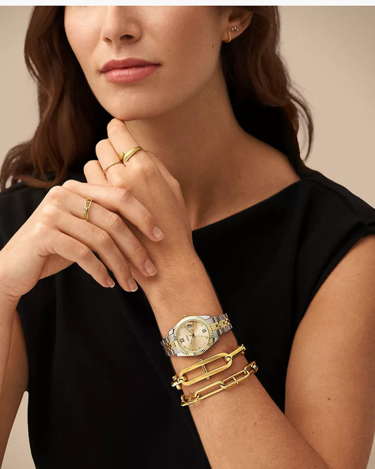 ba49252e8d54dfd13b14283e5f510a5d