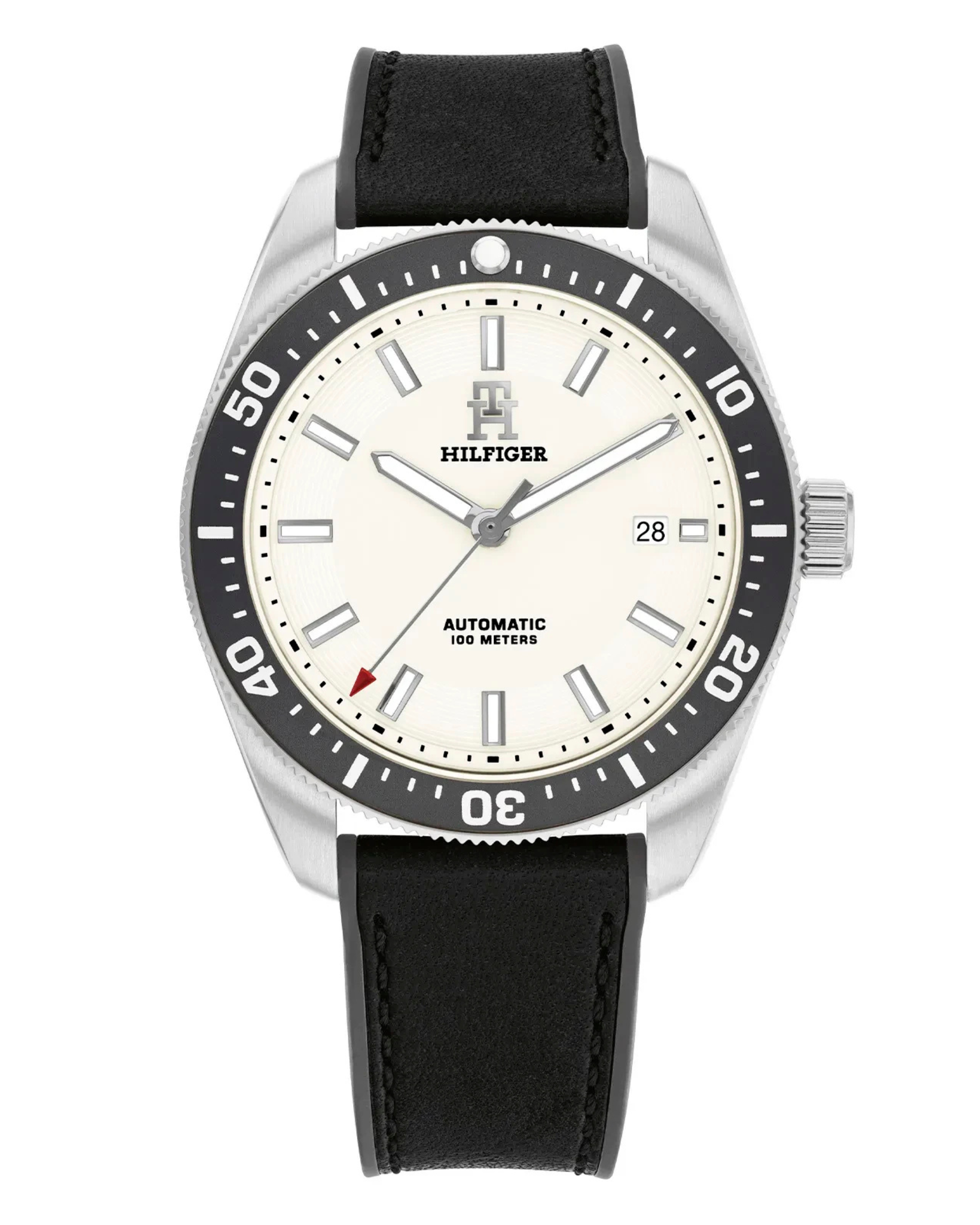 a9ae84f487ab7b5a1326b57d75642eea