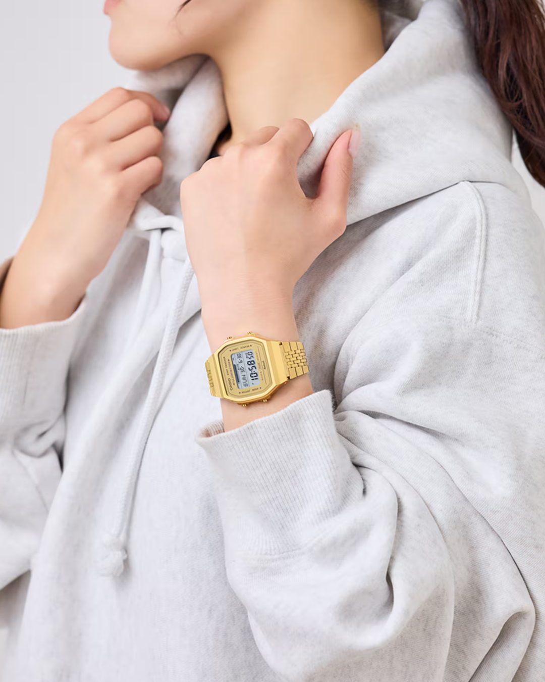 459424a4630d0cec54dd5996c3104426