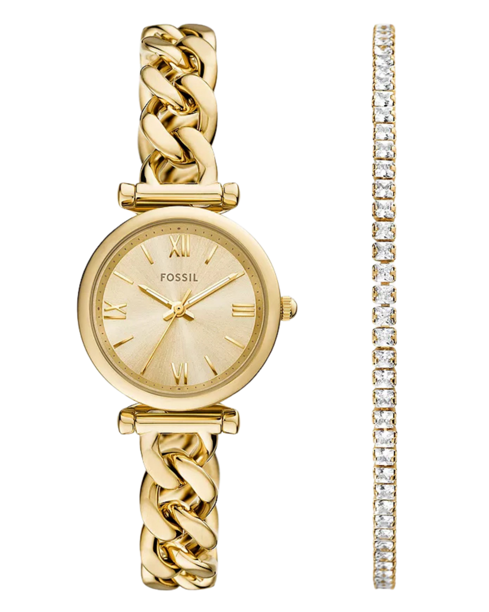 ae544ba892bd082068aa53aff0d9e7de