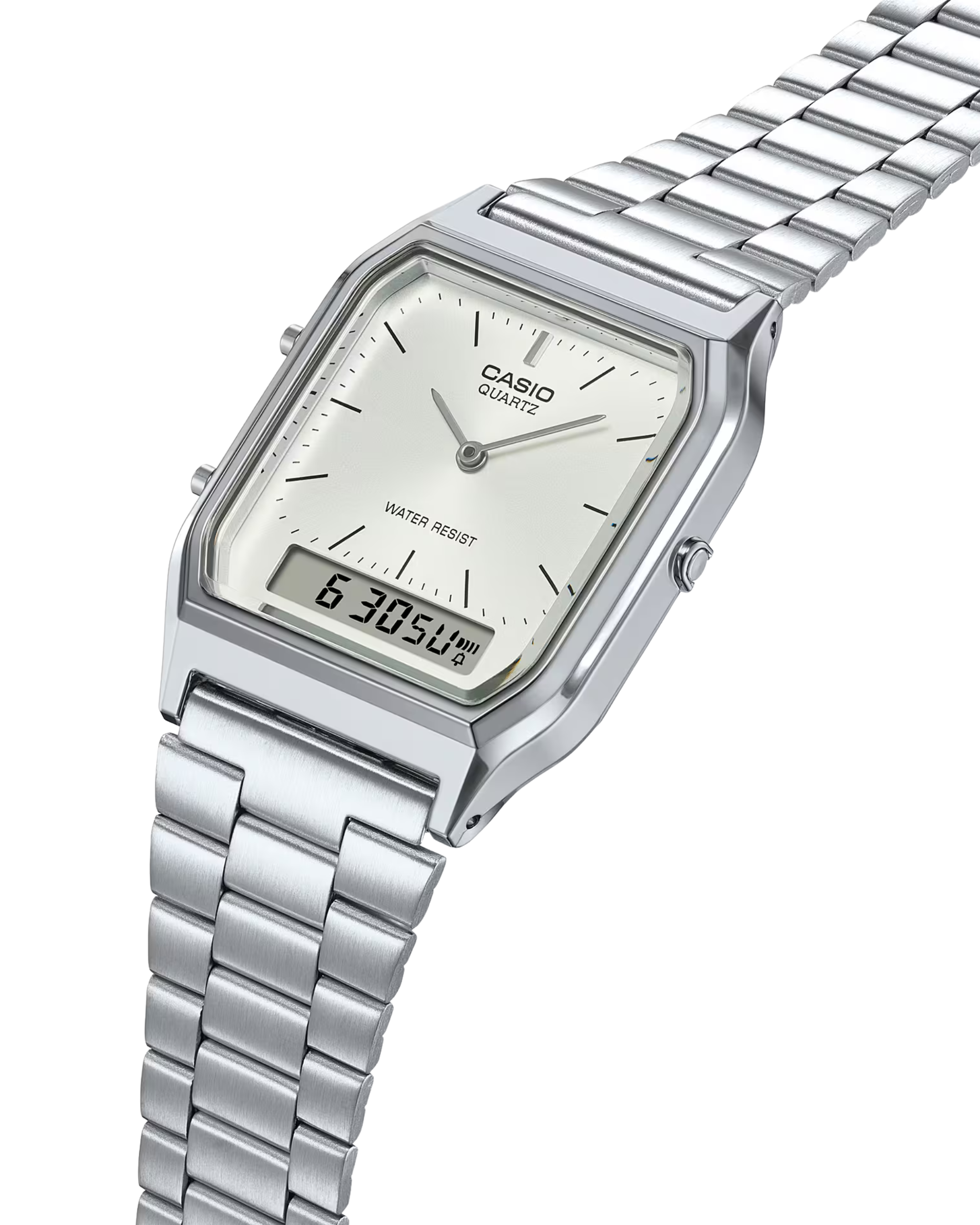 2b8d11b58643a18ab5c223c1a522ce7a