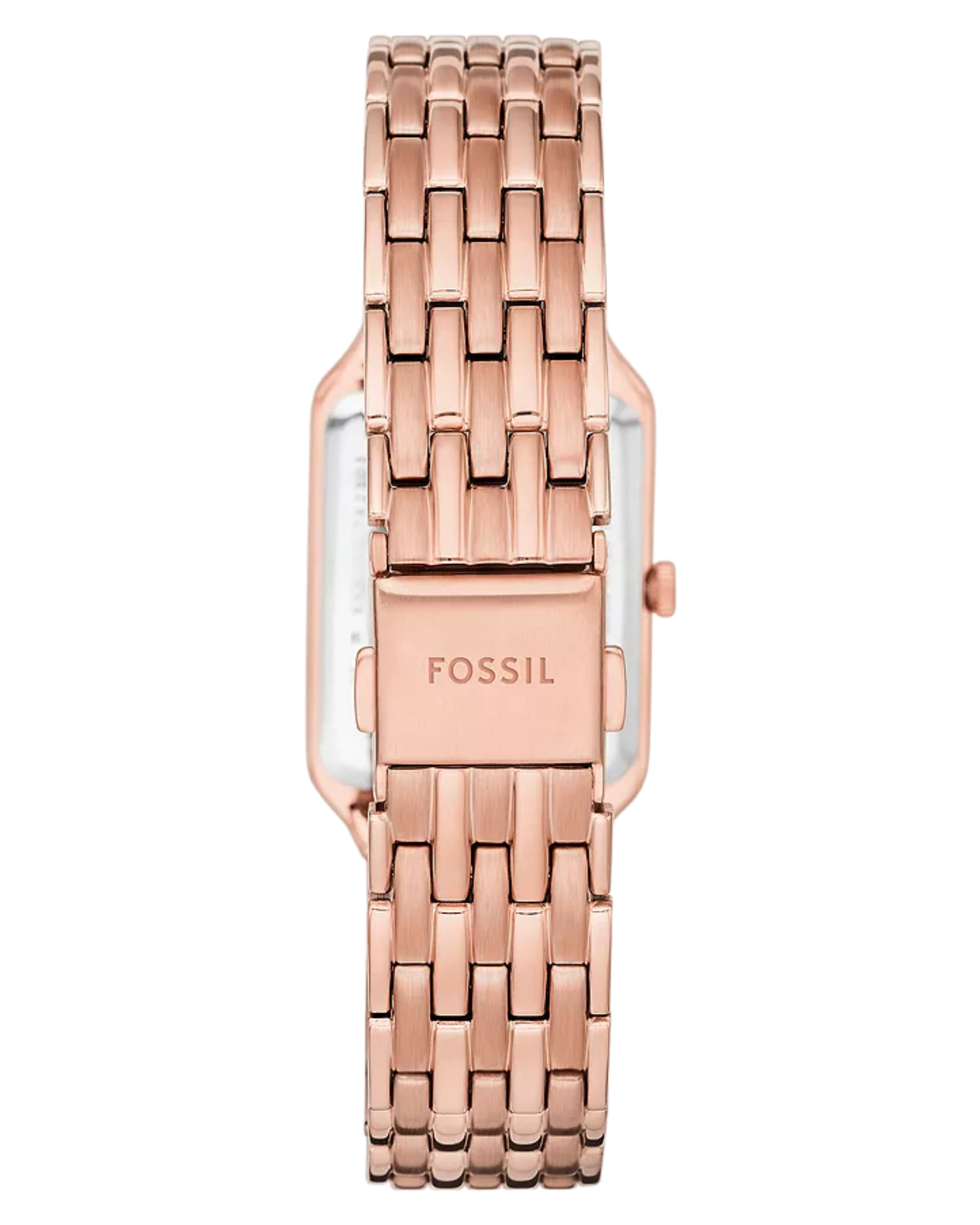 c2689672449e291342c3aa5c7aecdceb