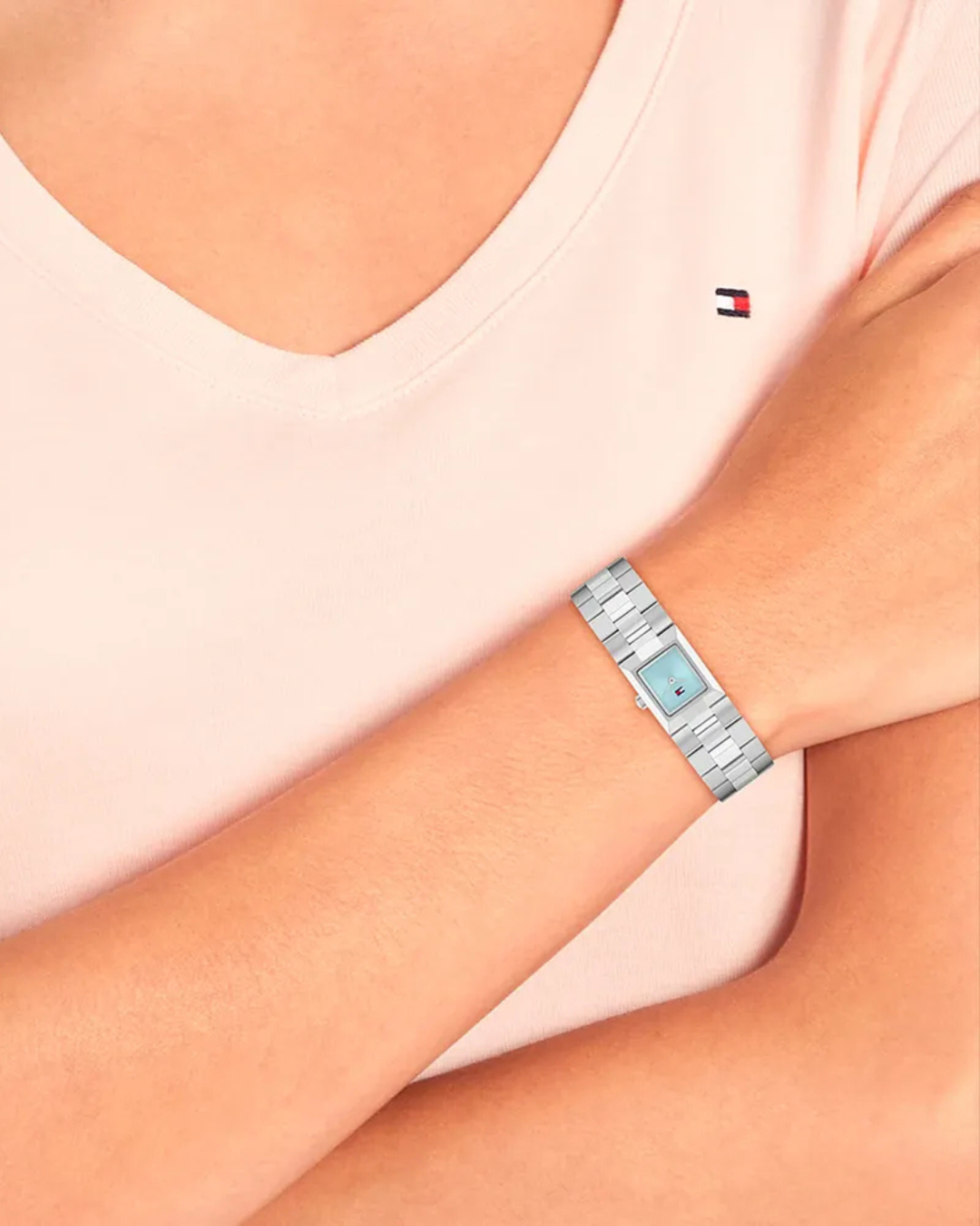 5bfebaf3612d1989b82c45d369a5f3e9